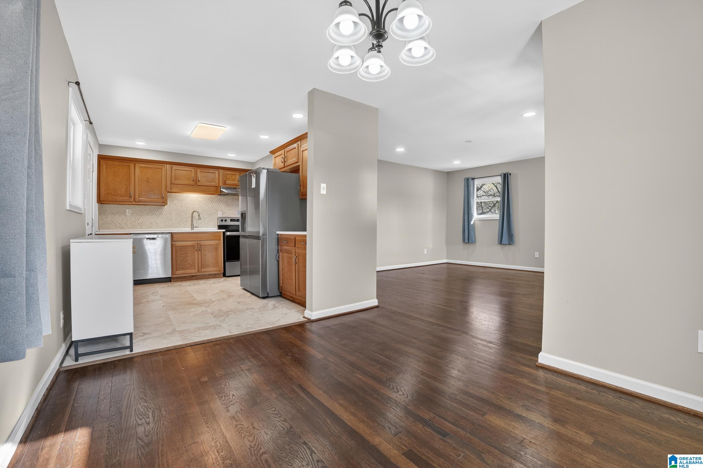 1486 SELF CREEK ROAD