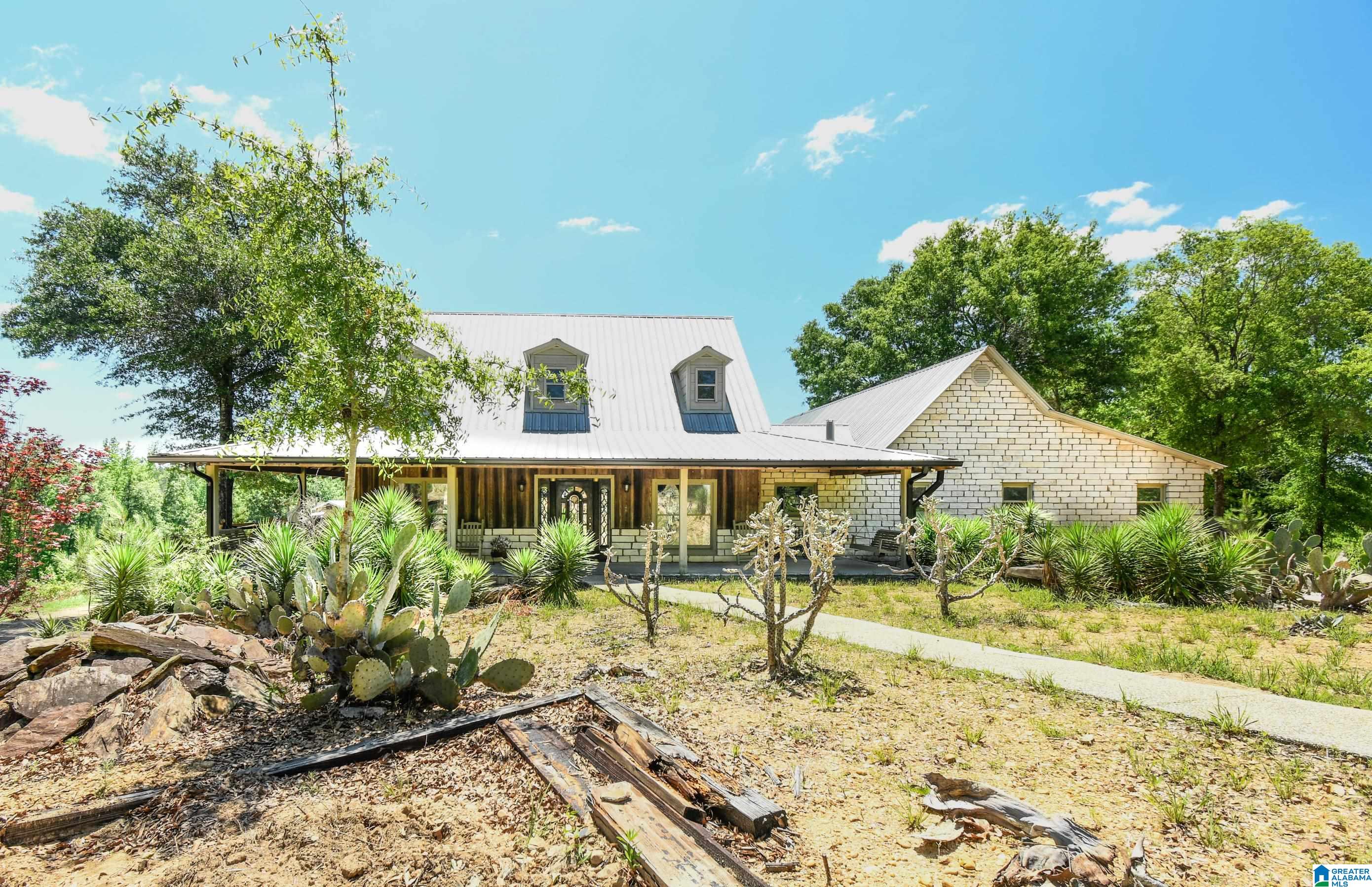 17175 COUNTY ROAD 16