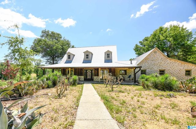17175 COUNTY ROAD 16