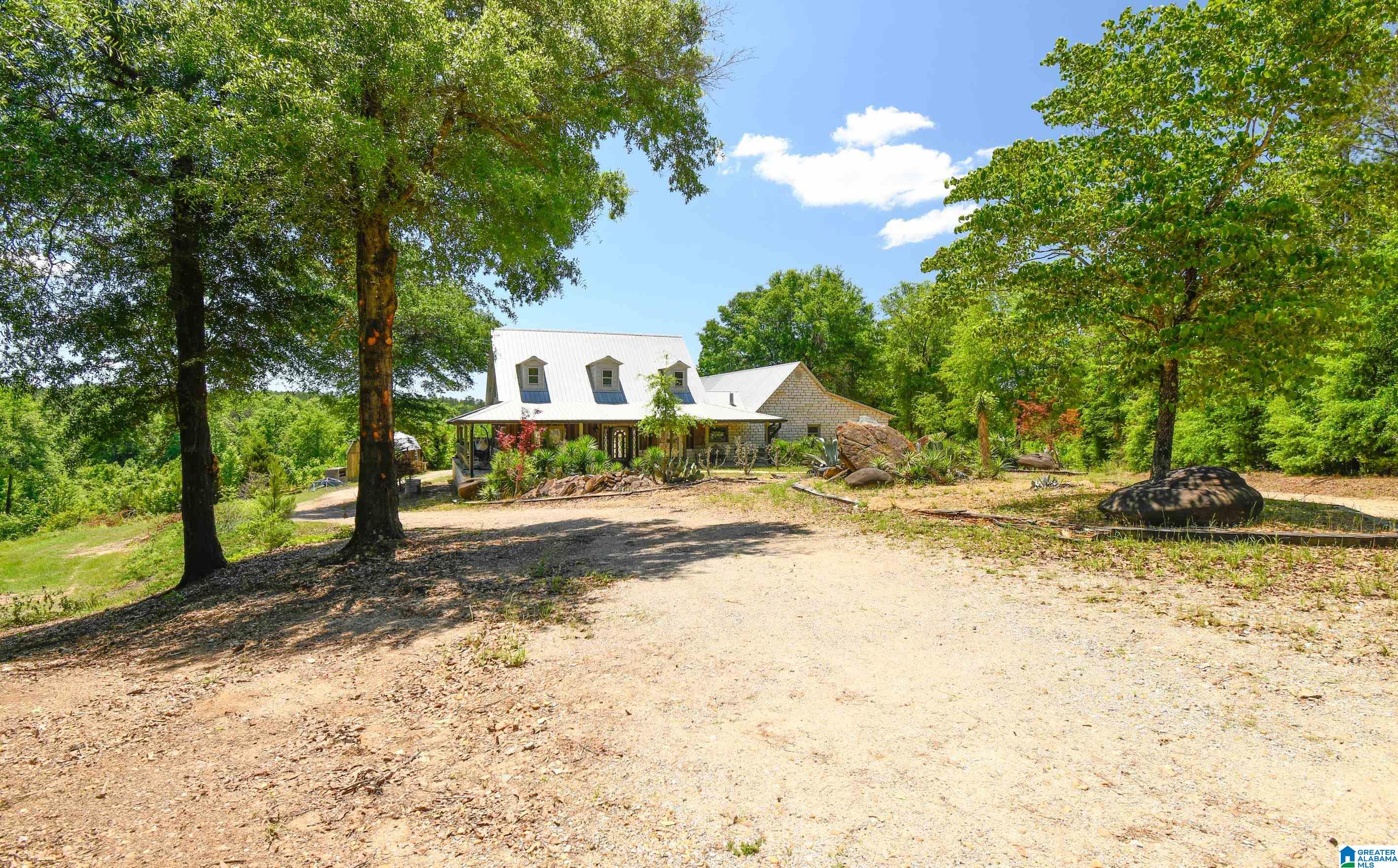 17175 COUNTY ROAD 16