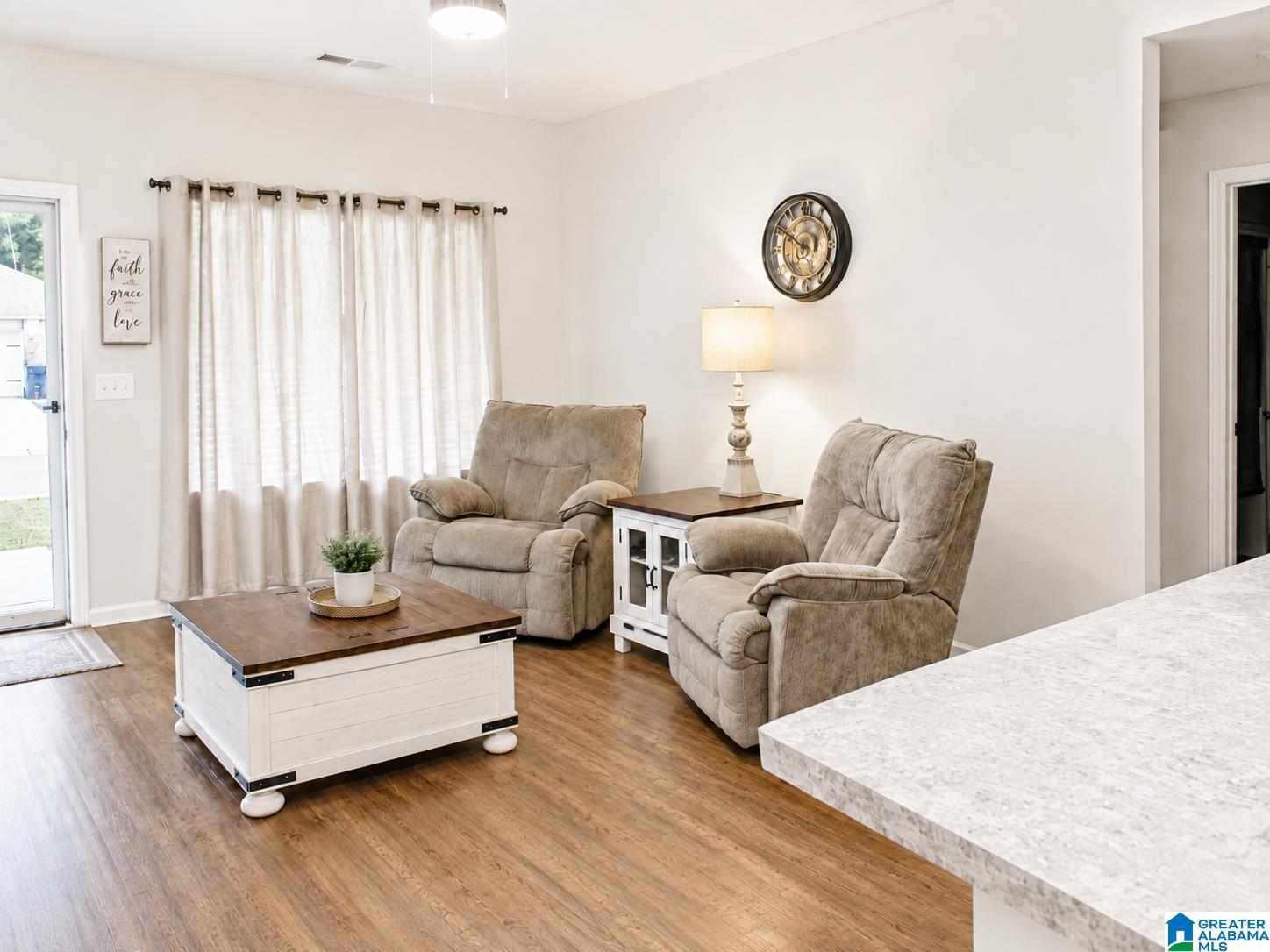 416 ANTLER WAY - Photo 4