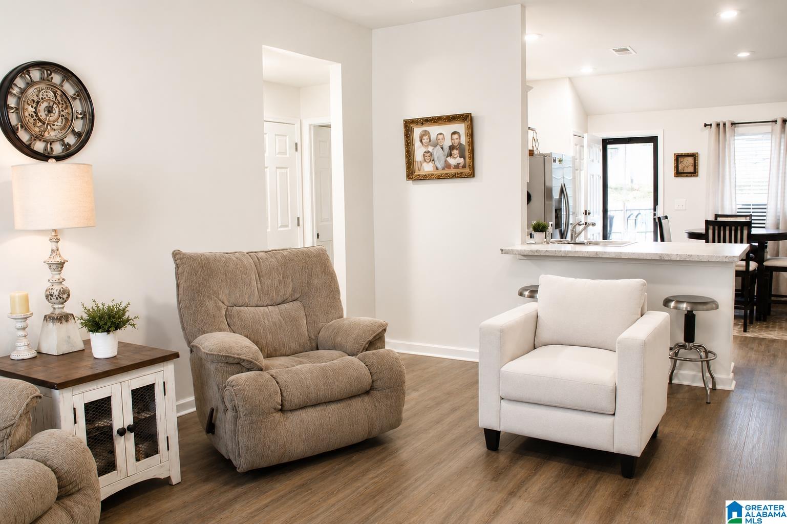 416 ANTLER WAY - Photo 3