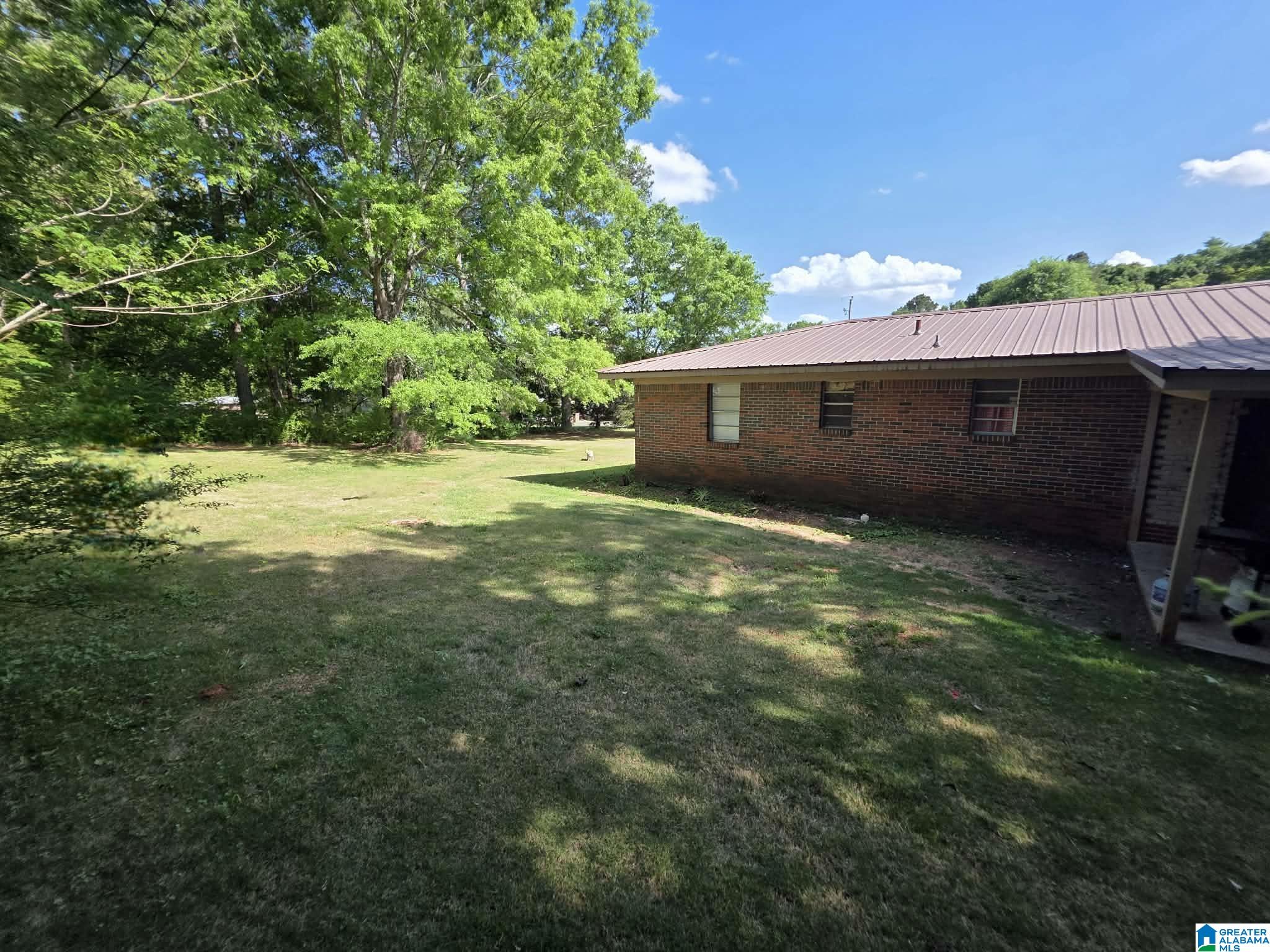 113 RIDGEVIEW ROAD - Photo 4