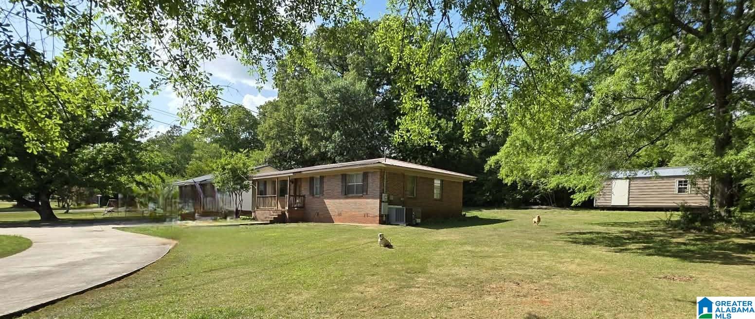 113 RIDGEVIEW ROAD - Photo 2