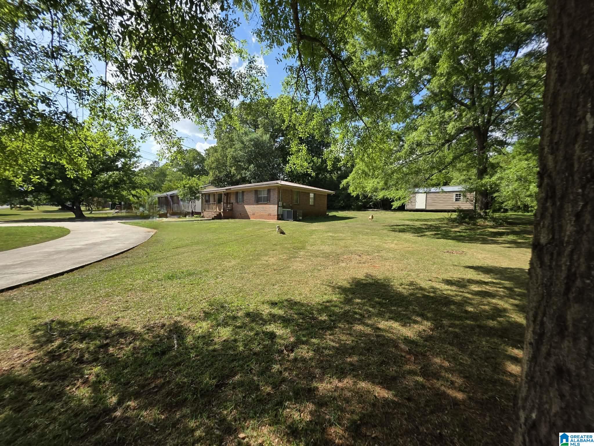 113 RIDGEVIEW ROAD - Photo 3