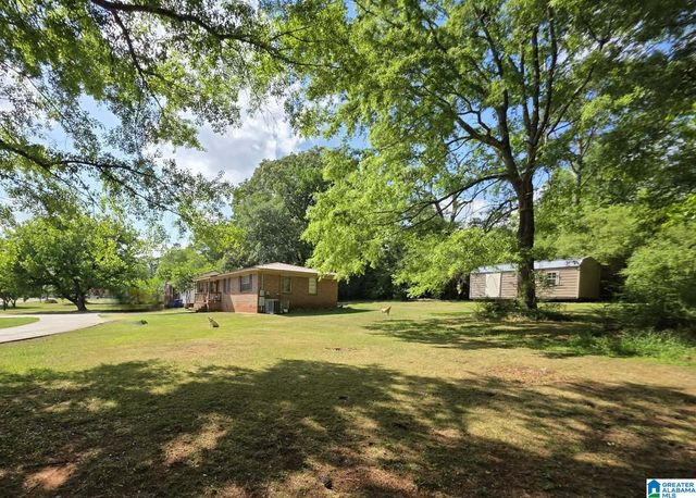 113 RIDGEVIEW ROAD