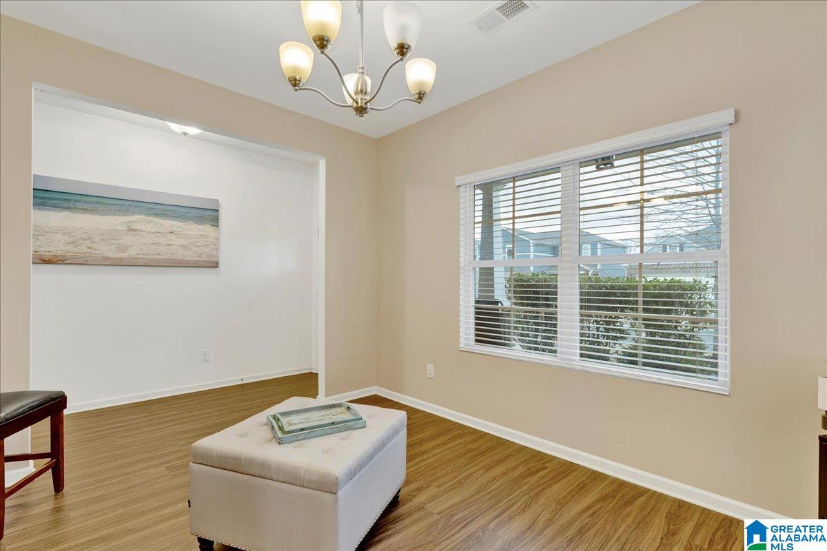 1051 PARK VIEW DRIVE