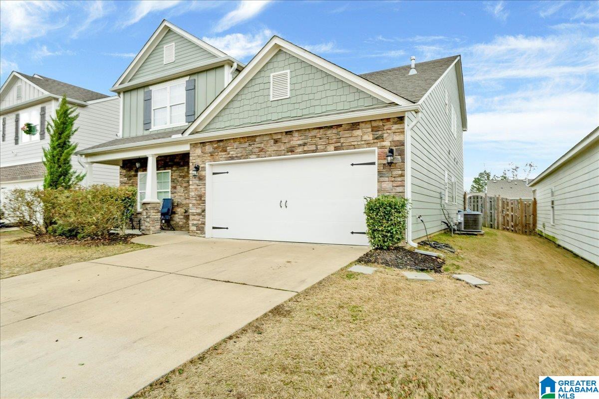 1051 PARK VIEW DRIVE