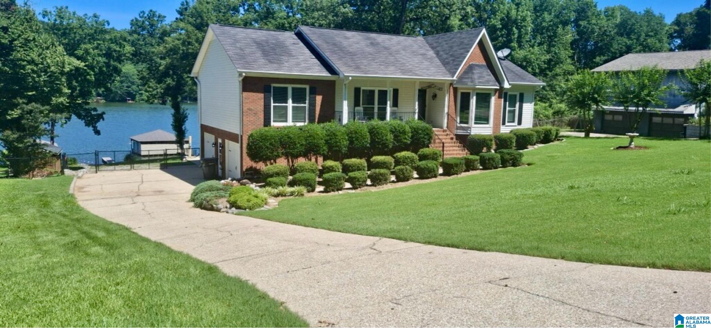 8210 CEDAR MOUNTAIN ROAD