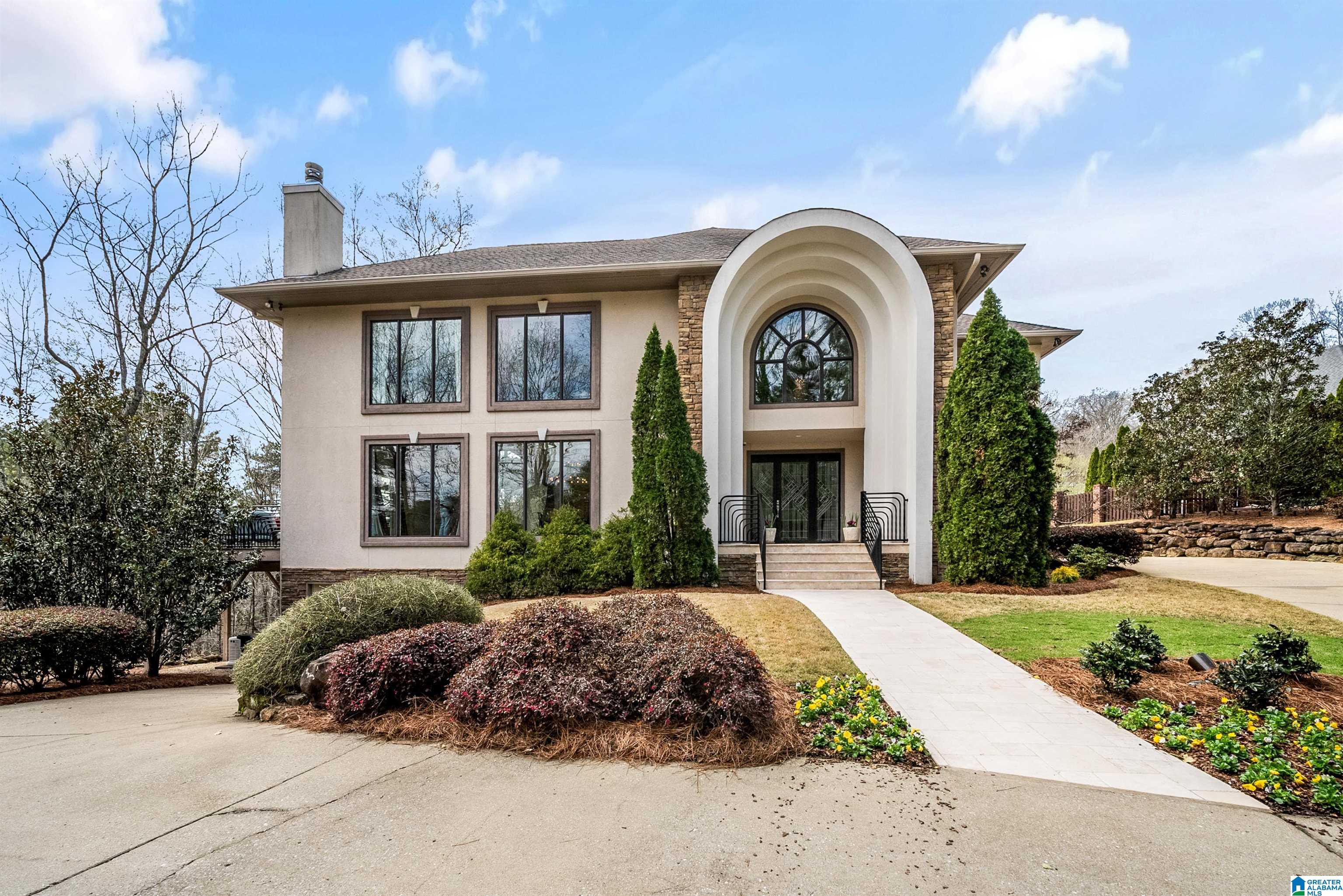 3551 SPRING VALLEY COURT