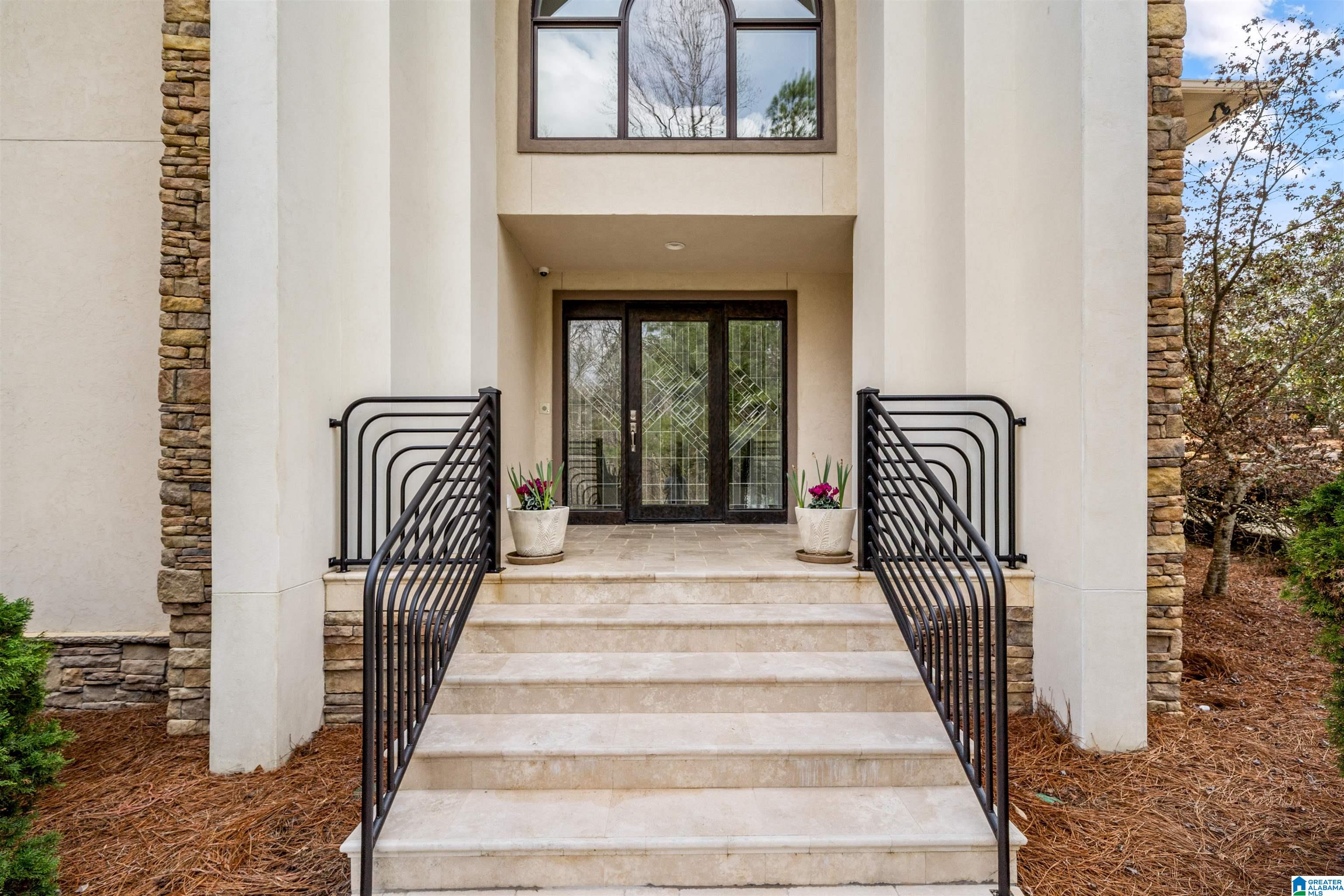 3551 SPRING VALLEY COURT