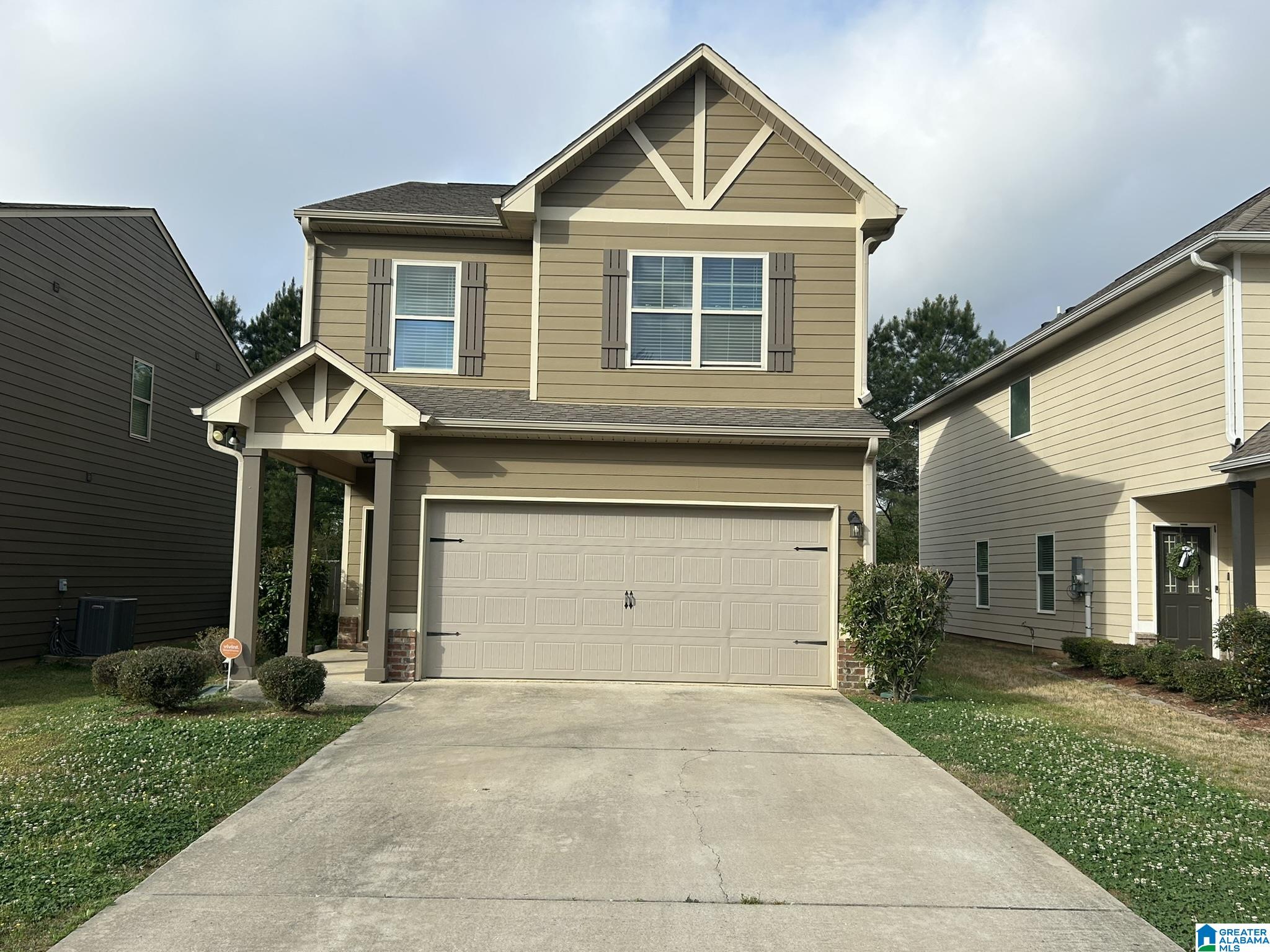 3530 MISTY HOLLOW DRIVE