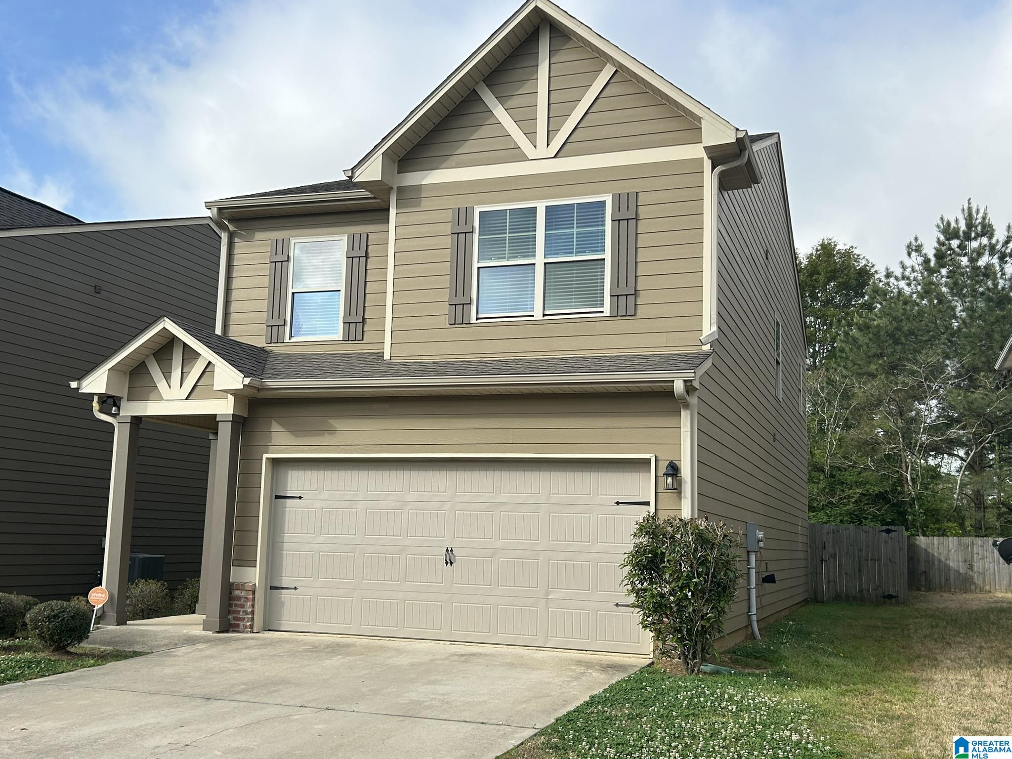 3530 MISTY HOLLOW DRIVE