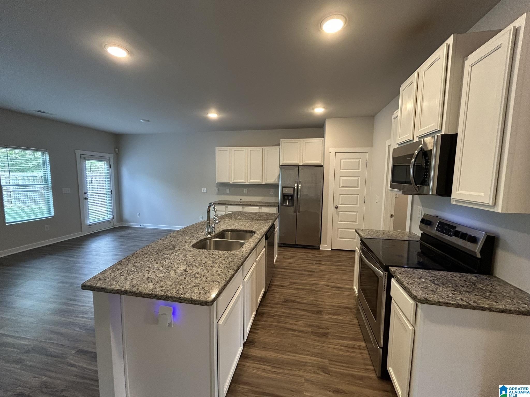 3530 MISTY HOLLOW DRIVE