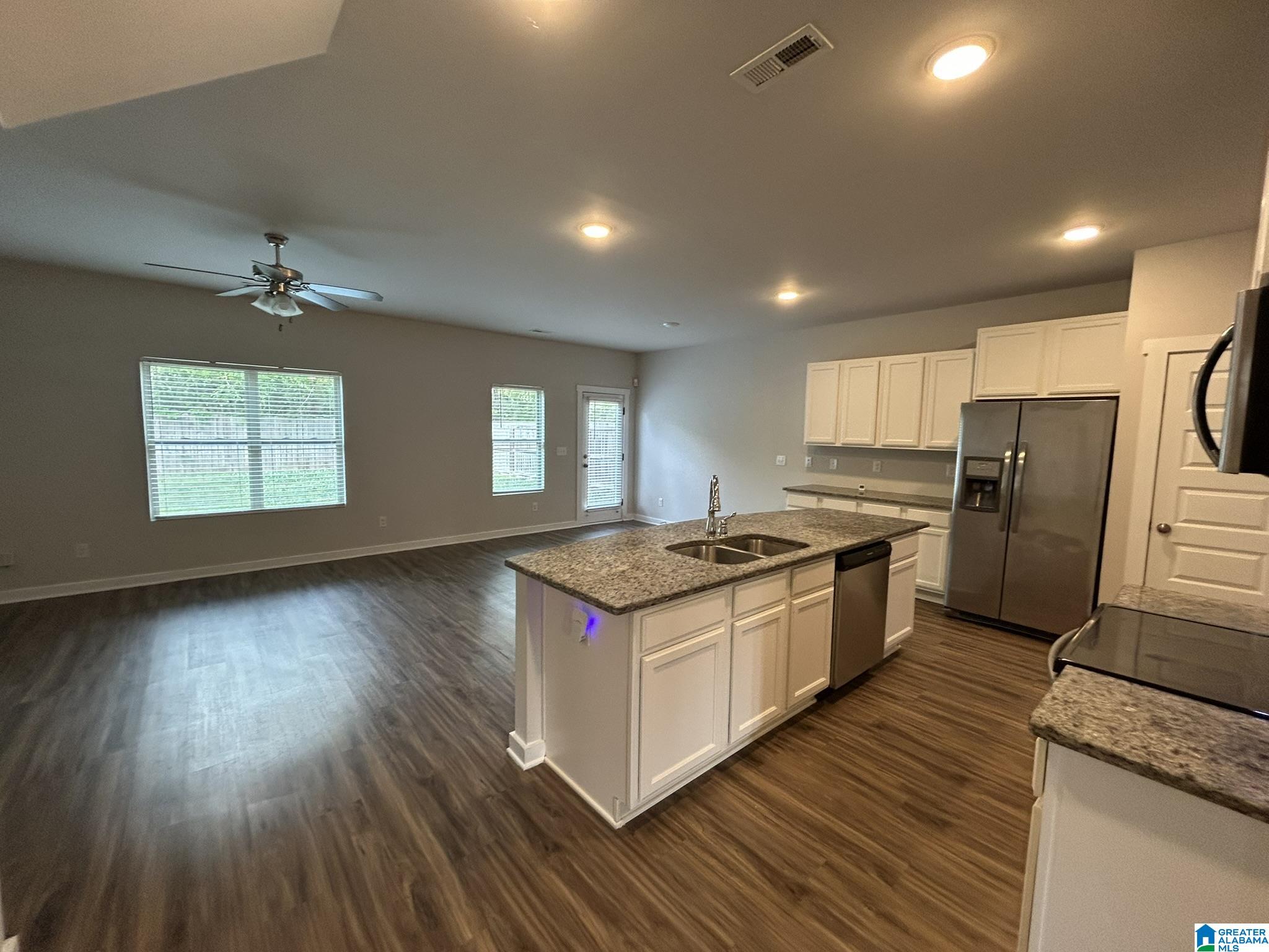 3530 MISTY HOLLOW DRIVE