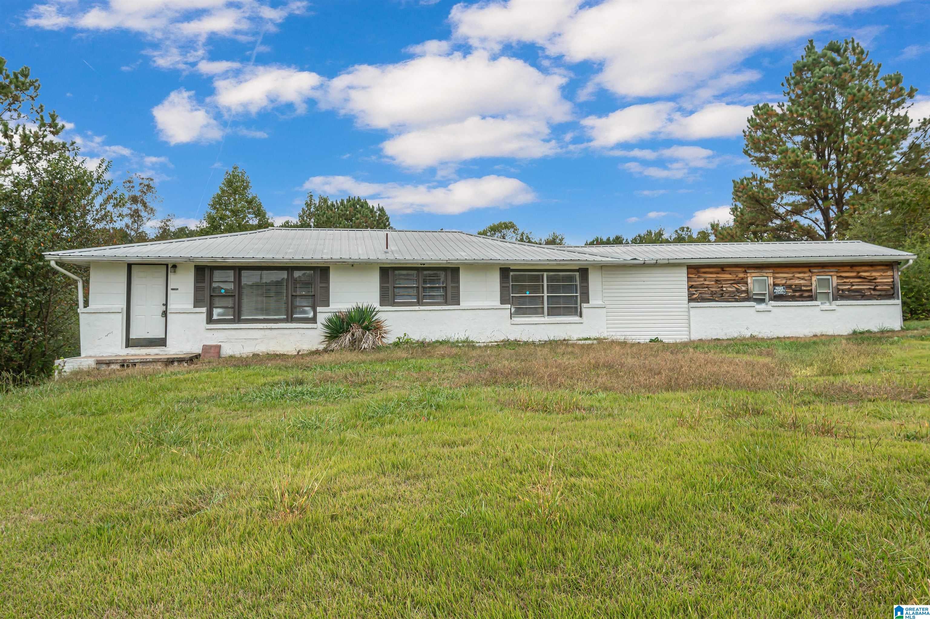 21611 HIGHWAY 79