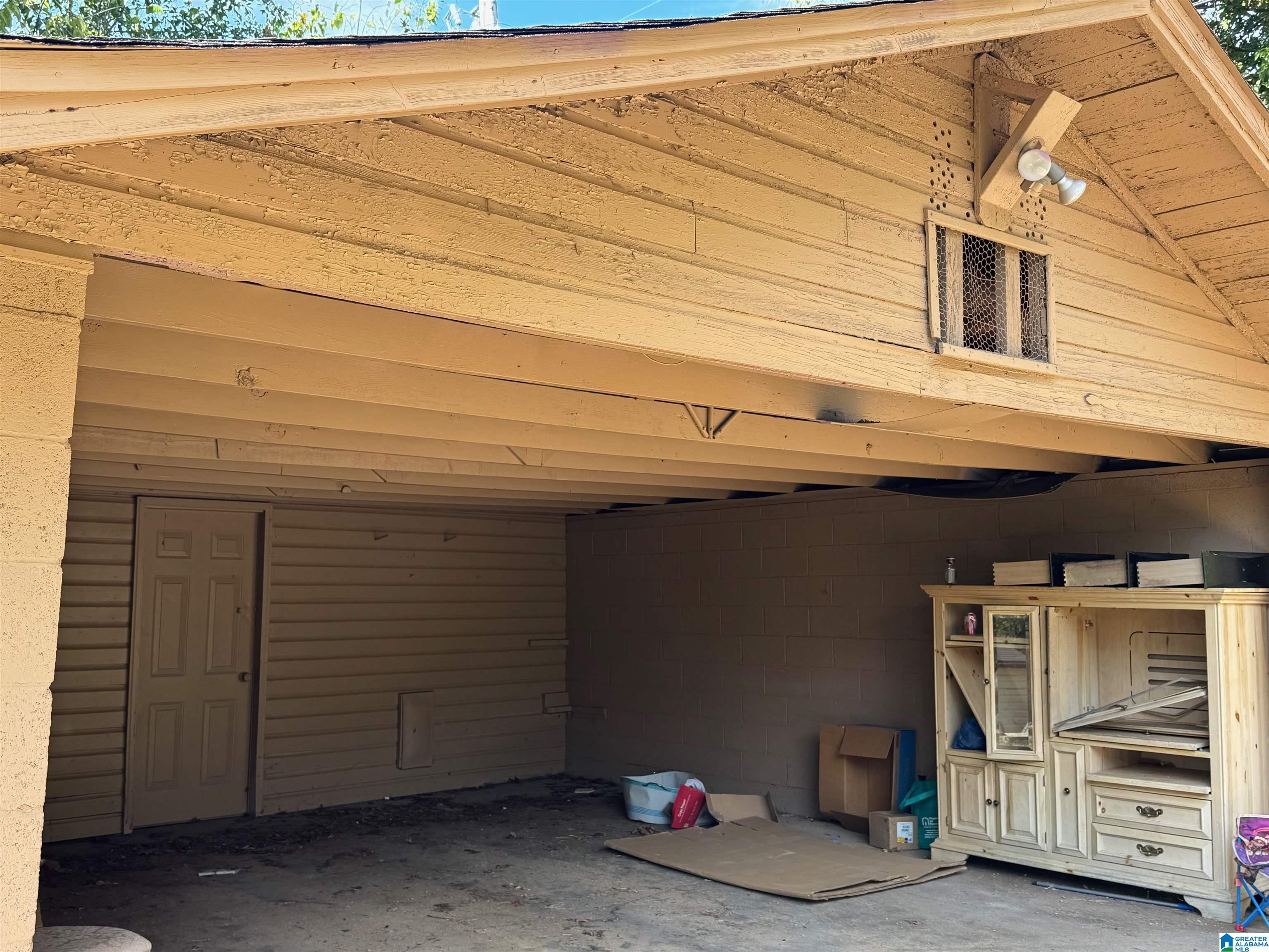 6729 GRASSELLI ROAD