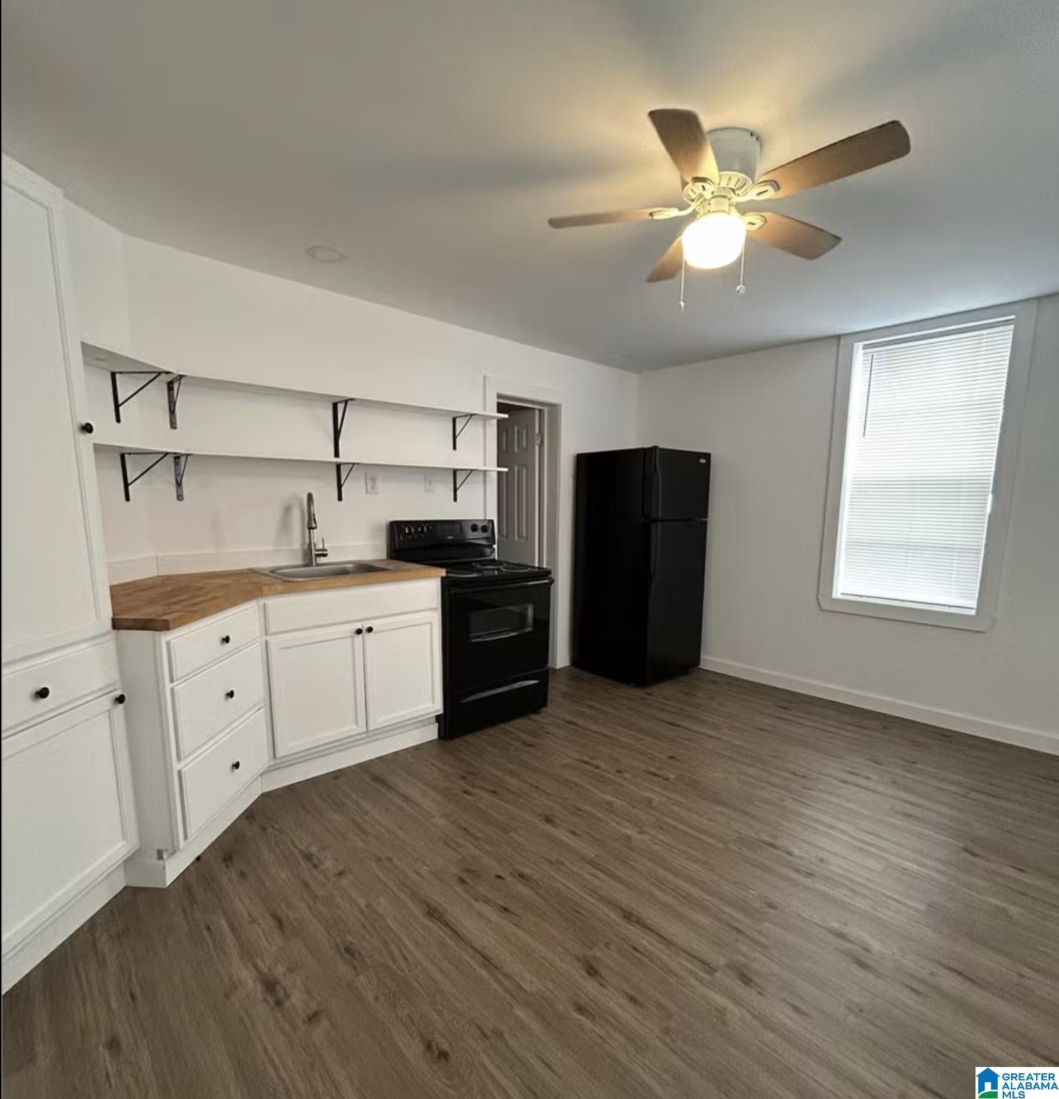 500 22ND STREET E Unit C