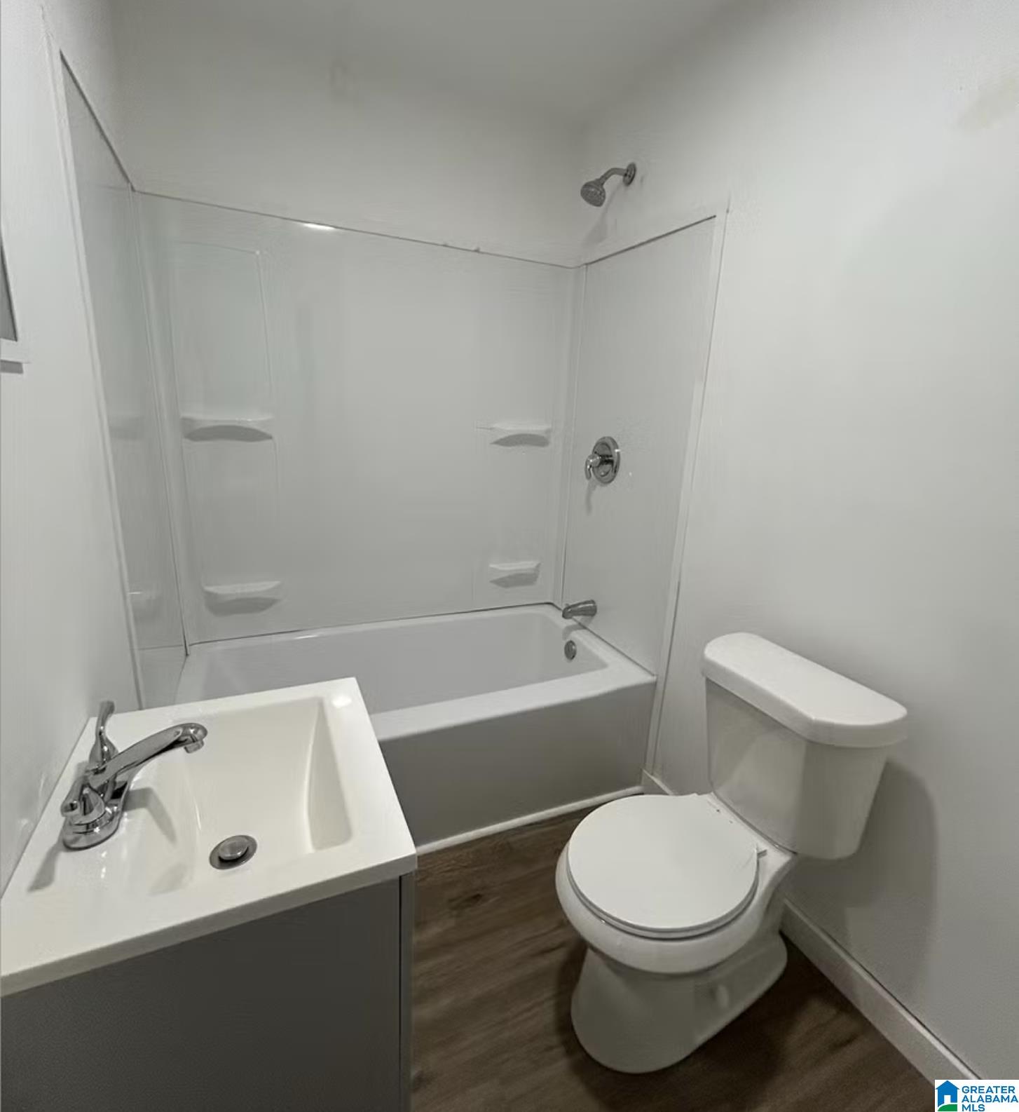 500 22ND STREET E Unit C