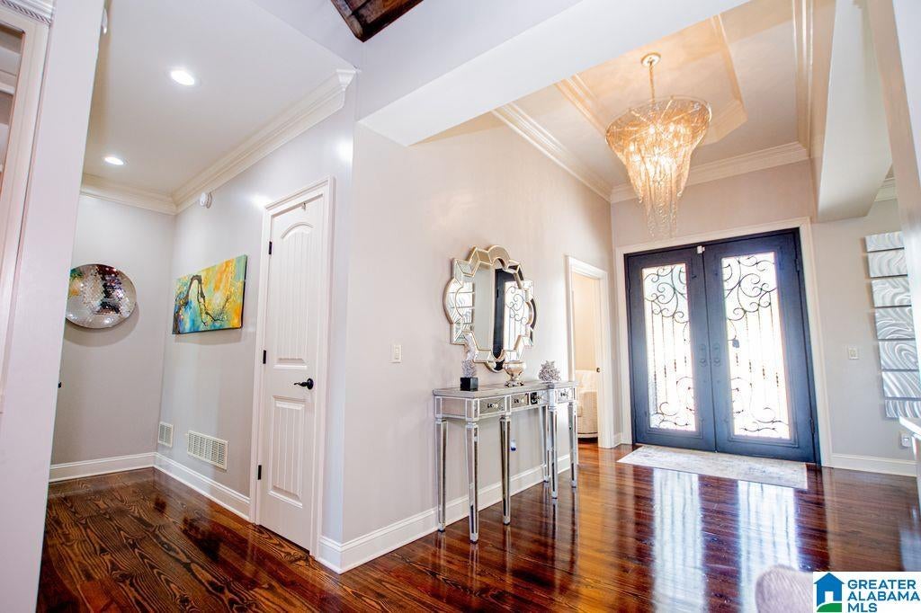 145 PRIMROSE LANE