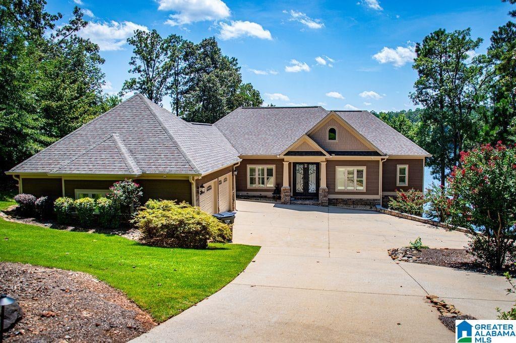 145 PRIMROSE LANE