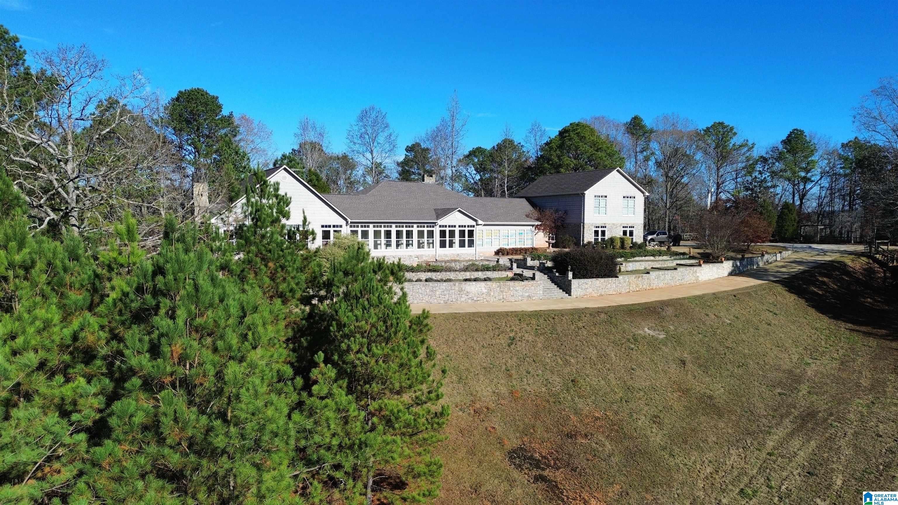 1782 COUNTY ROAD 34