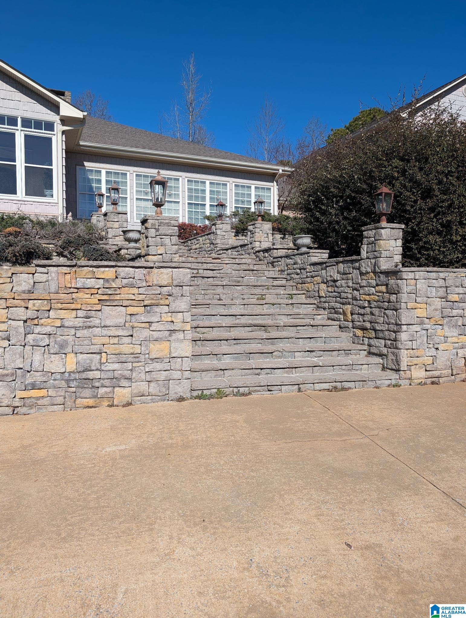 1782 COUNTY ROAD 34