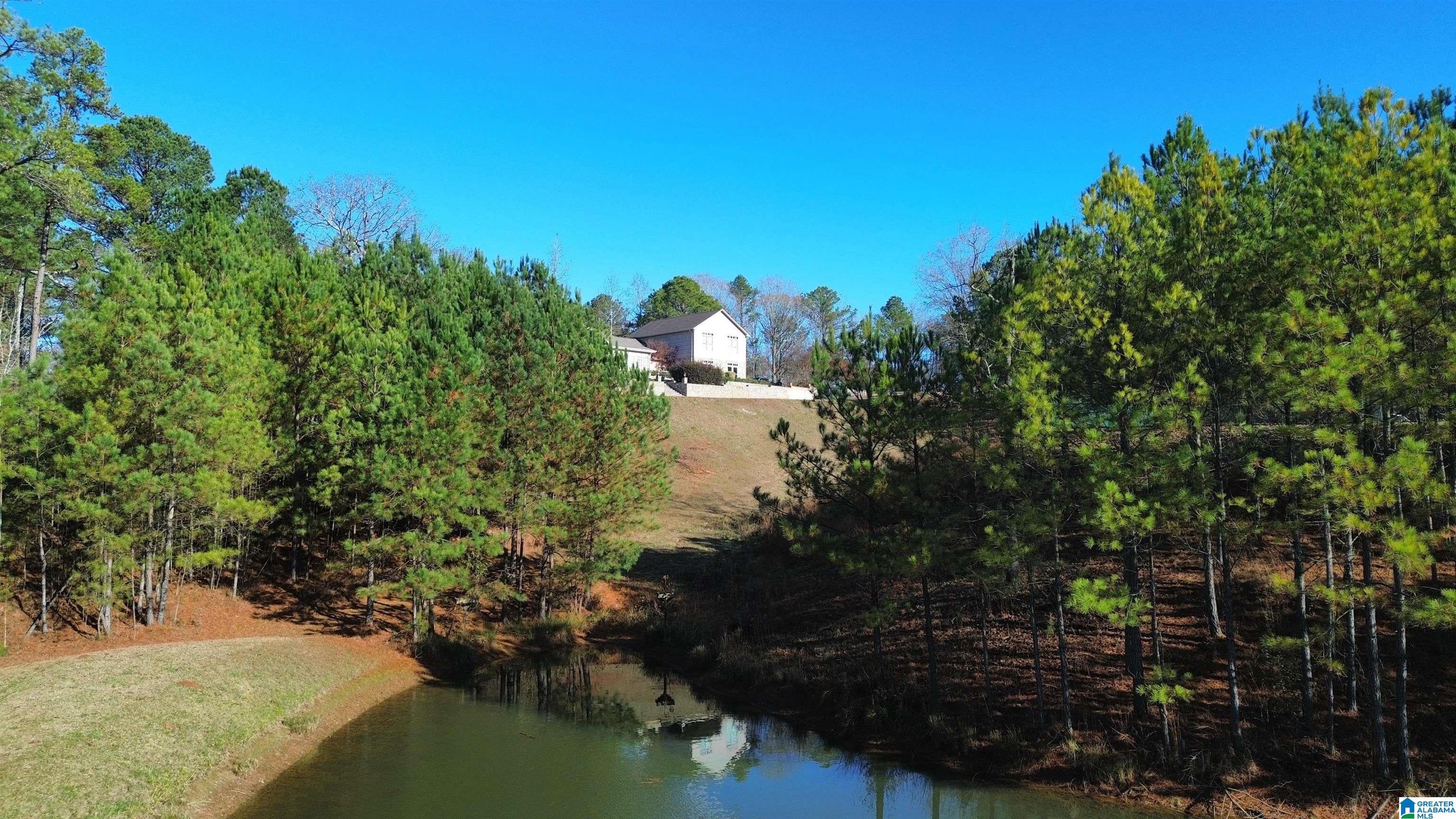 1782 COUNTY ROAD 34