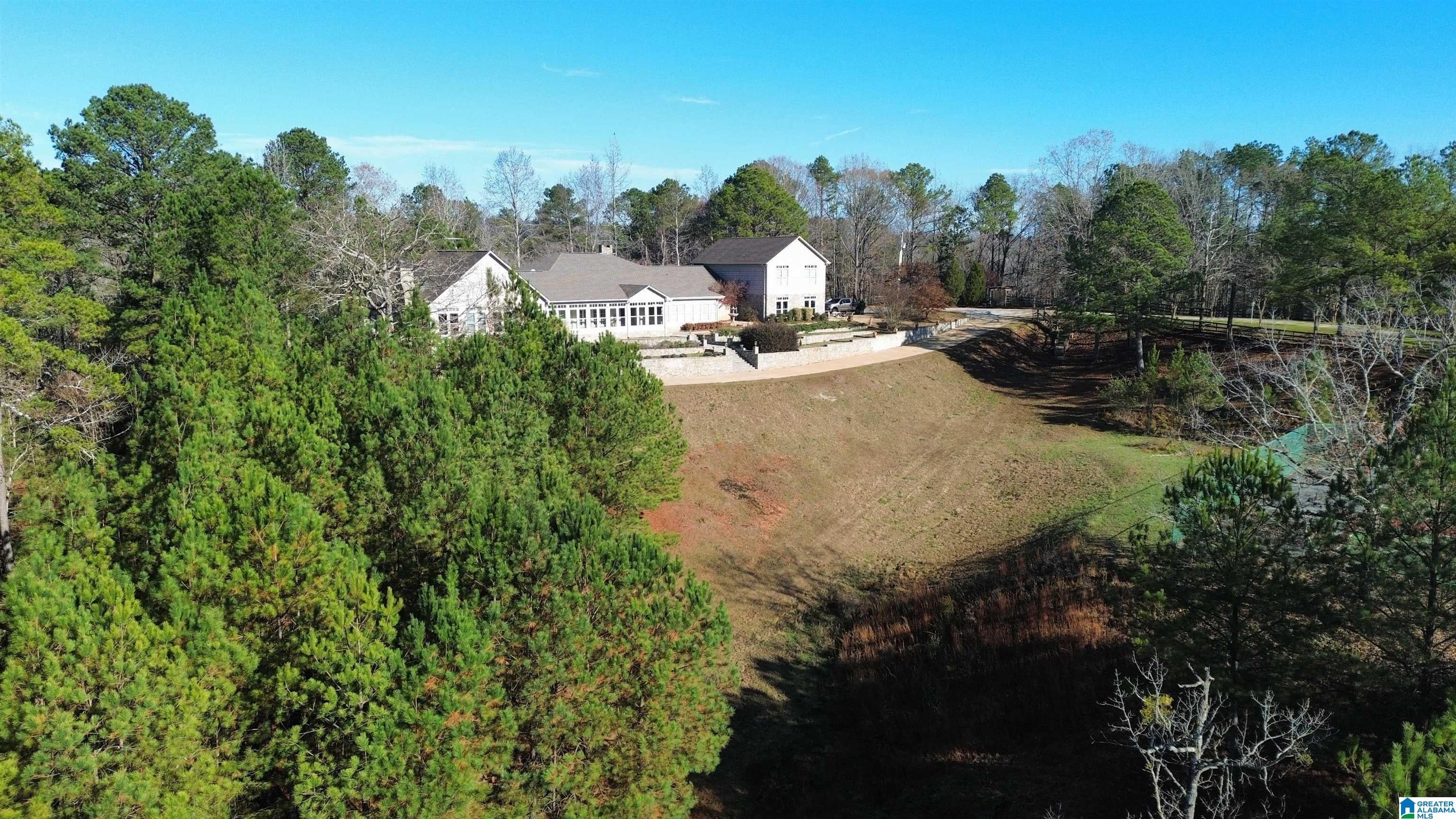 1782 COUNTY ROAD 34
