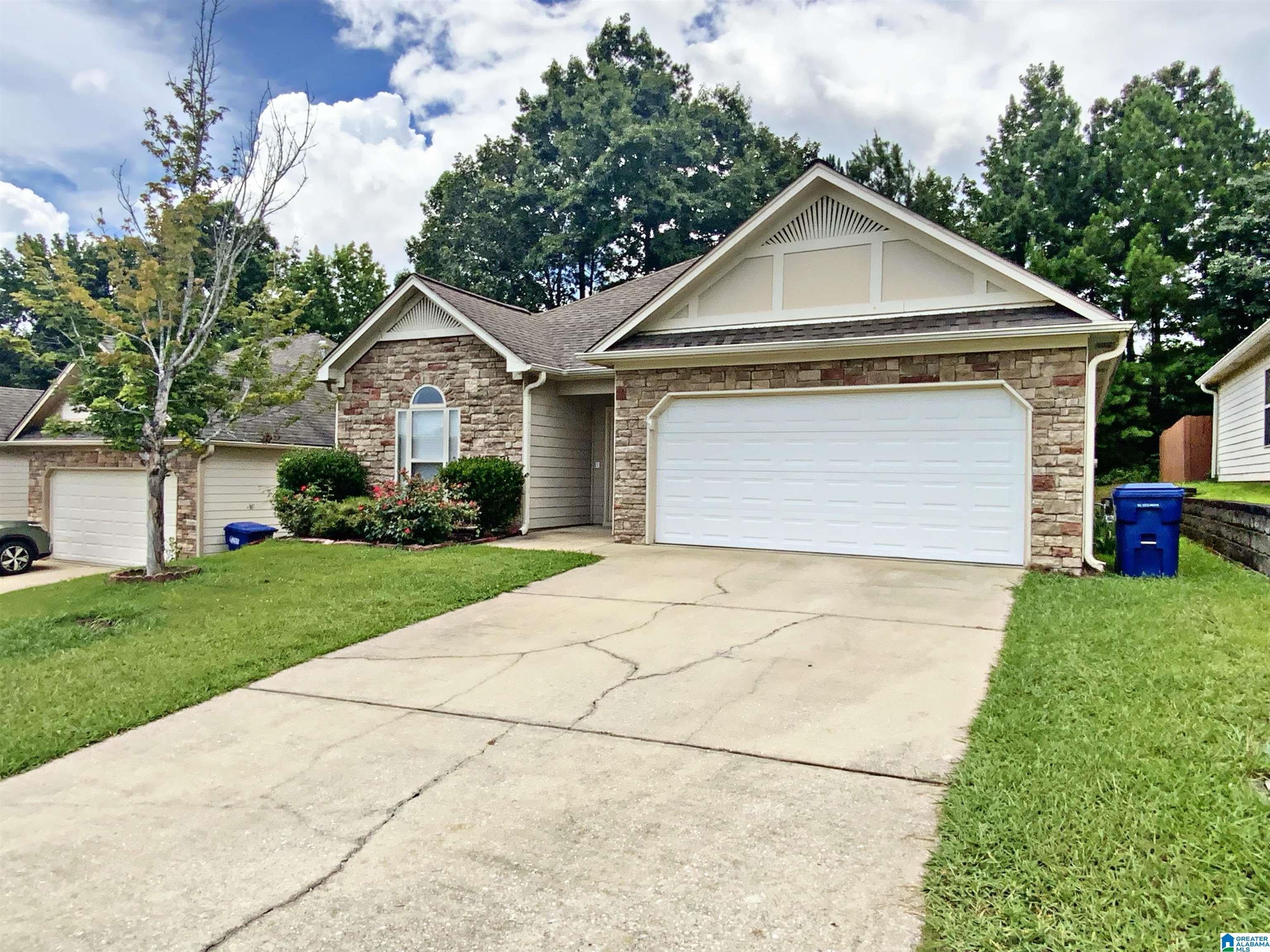 333 FOX RUN LANE