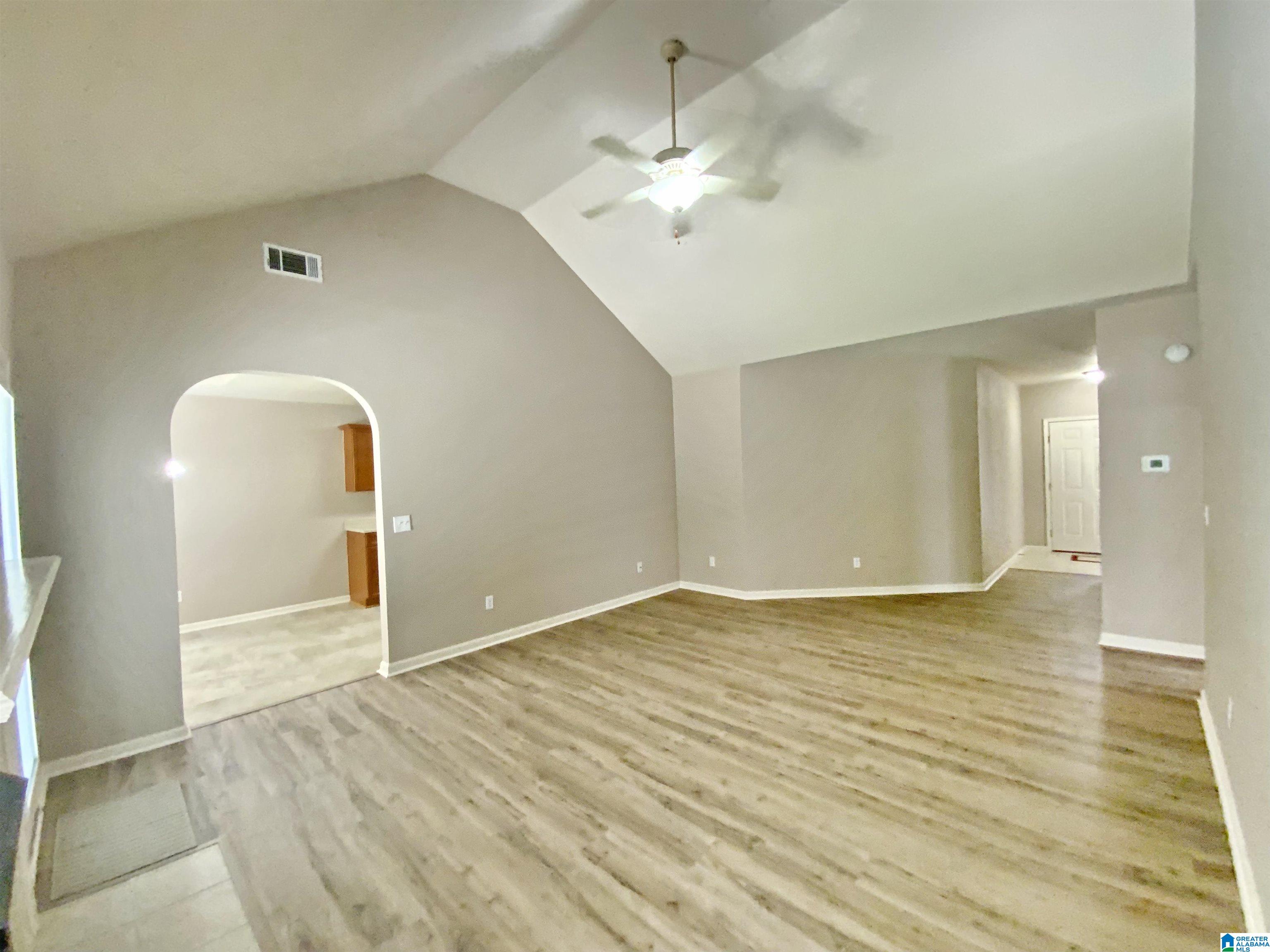 333 FOX RUN LANE
