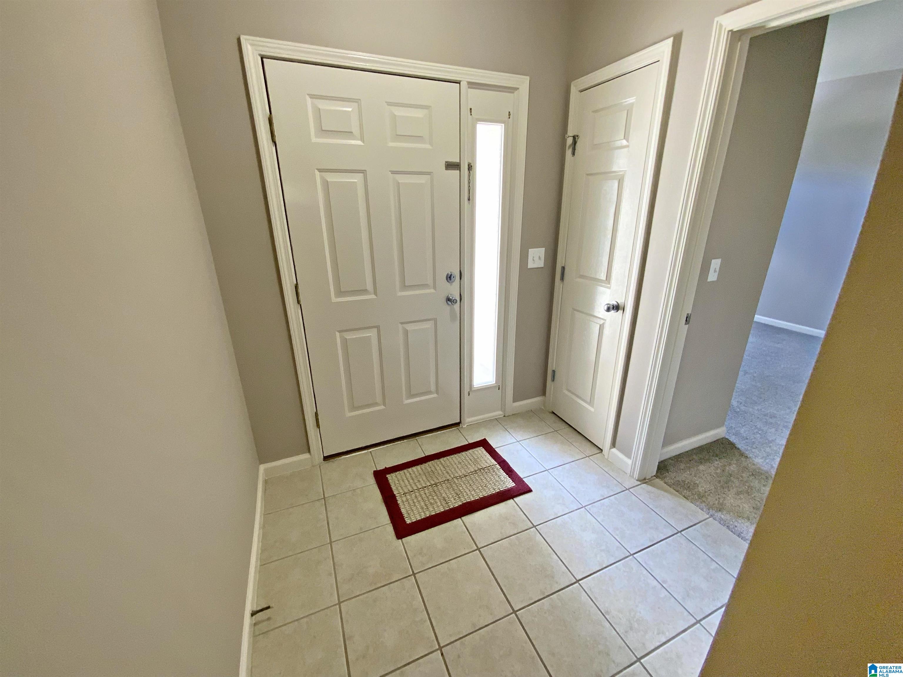 333 FOX RUN LANE