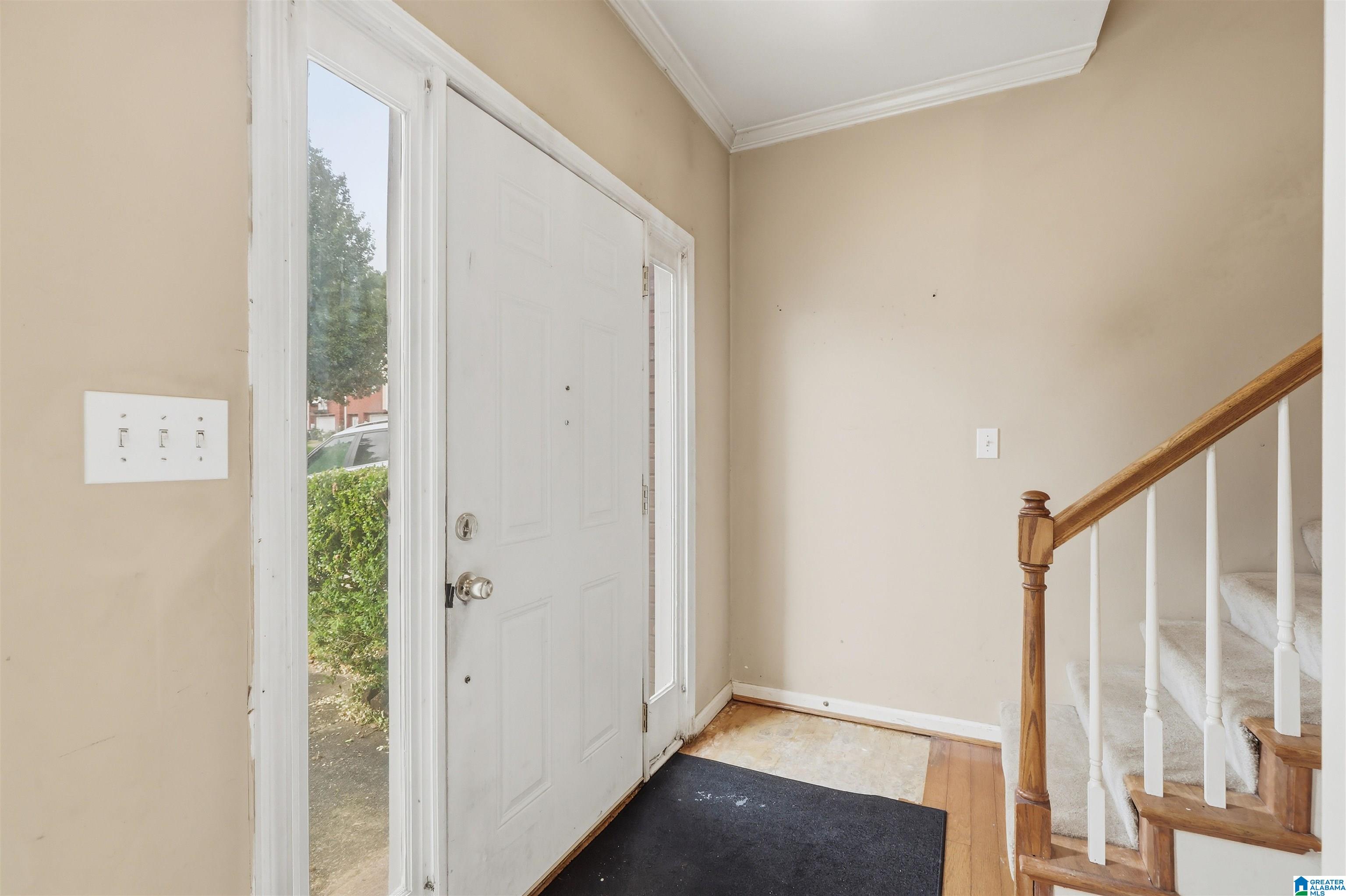 112 SOMMERSBY DRIVE