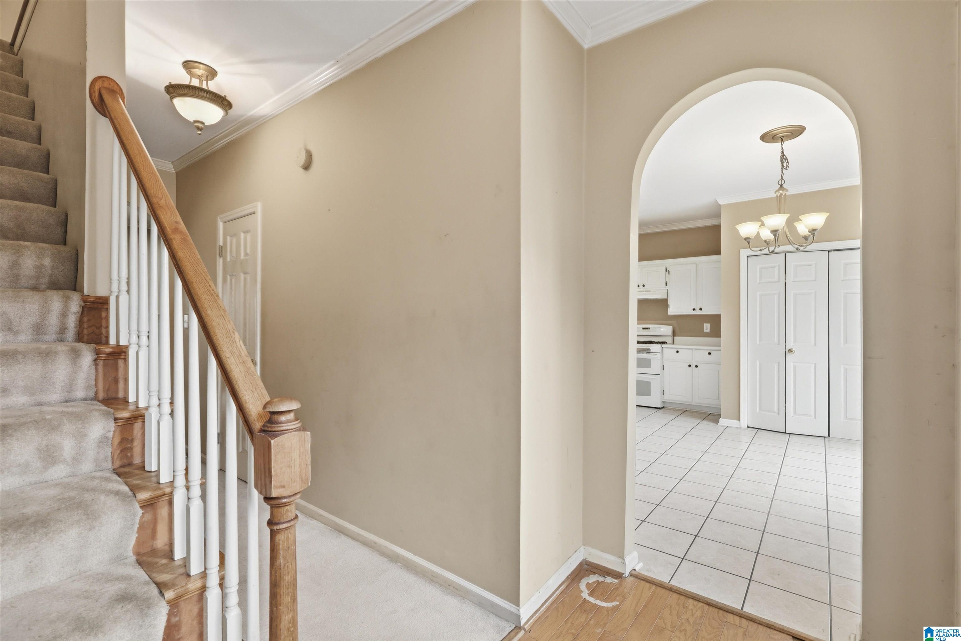 112 SOMMERSBY DRIVE