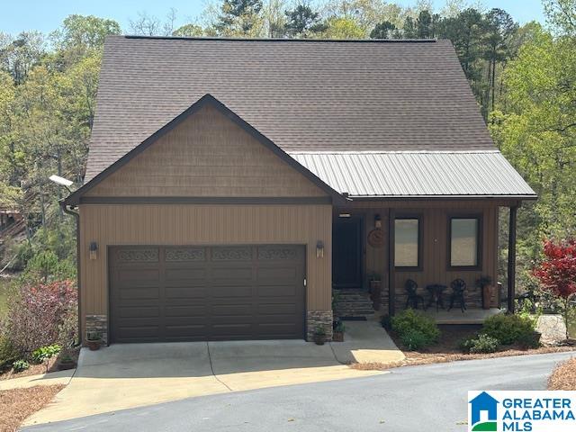 15 GINHOUSE POINT