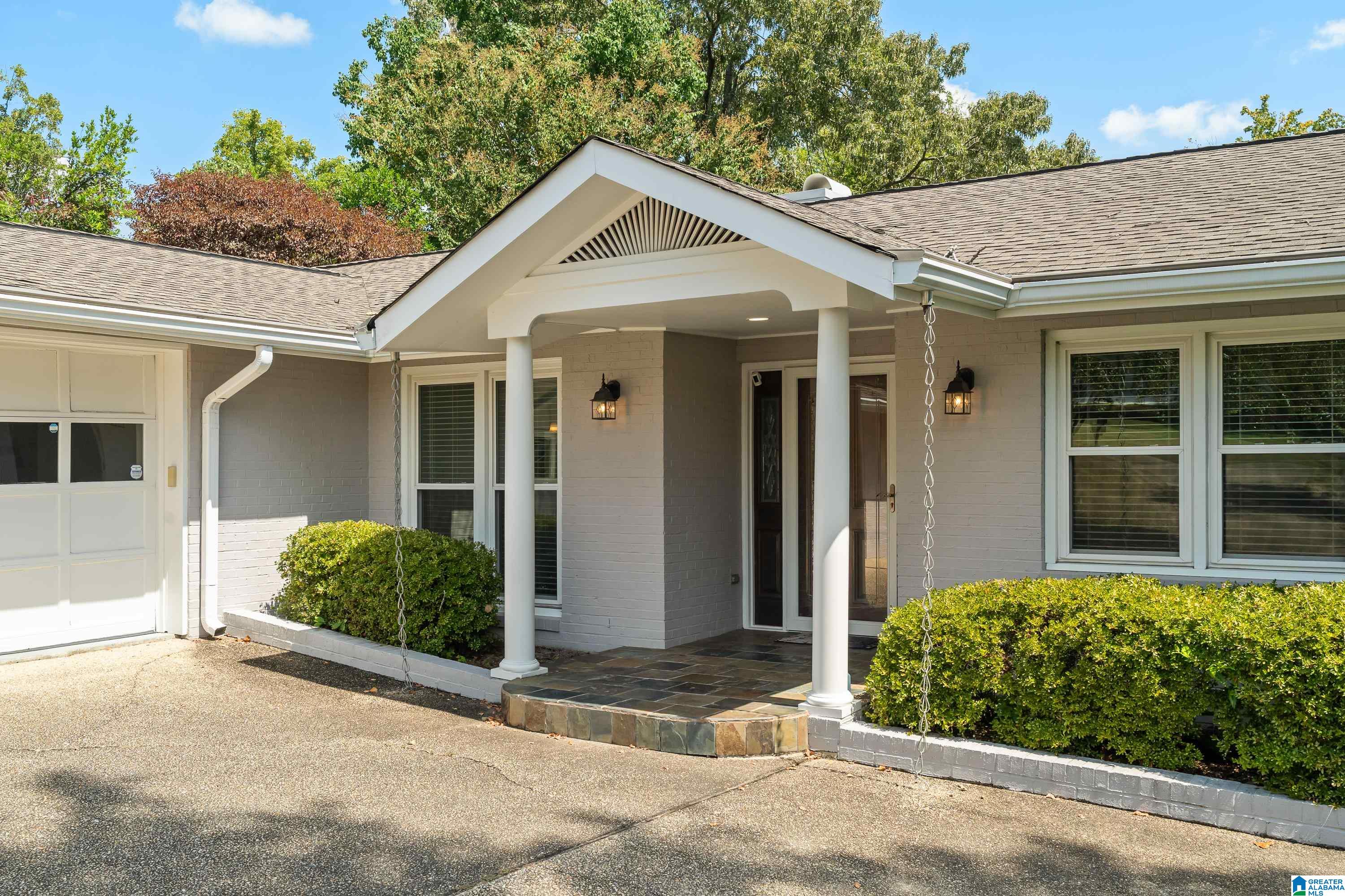 729 COMER DRIVE