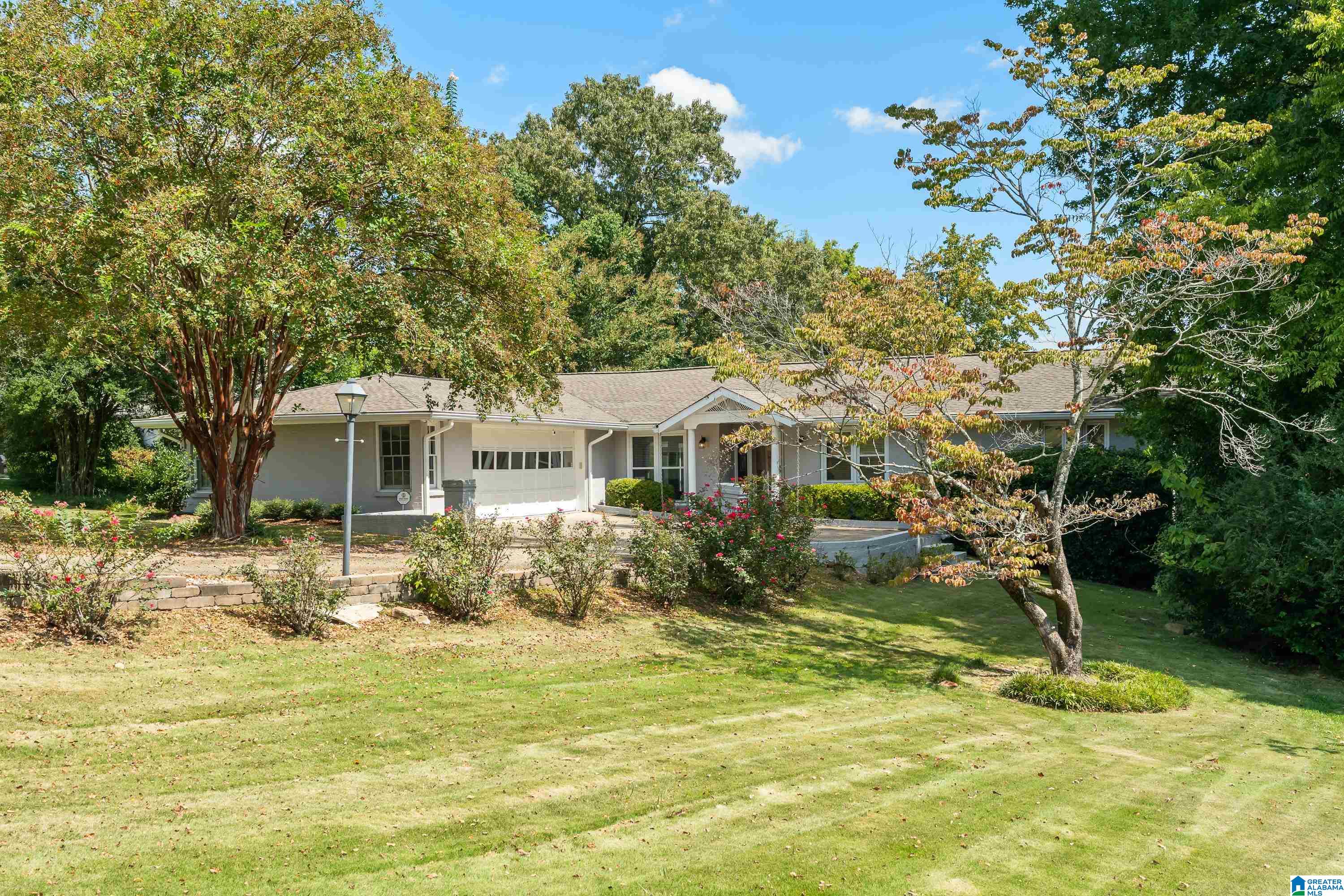 729 COMER DRIVE
