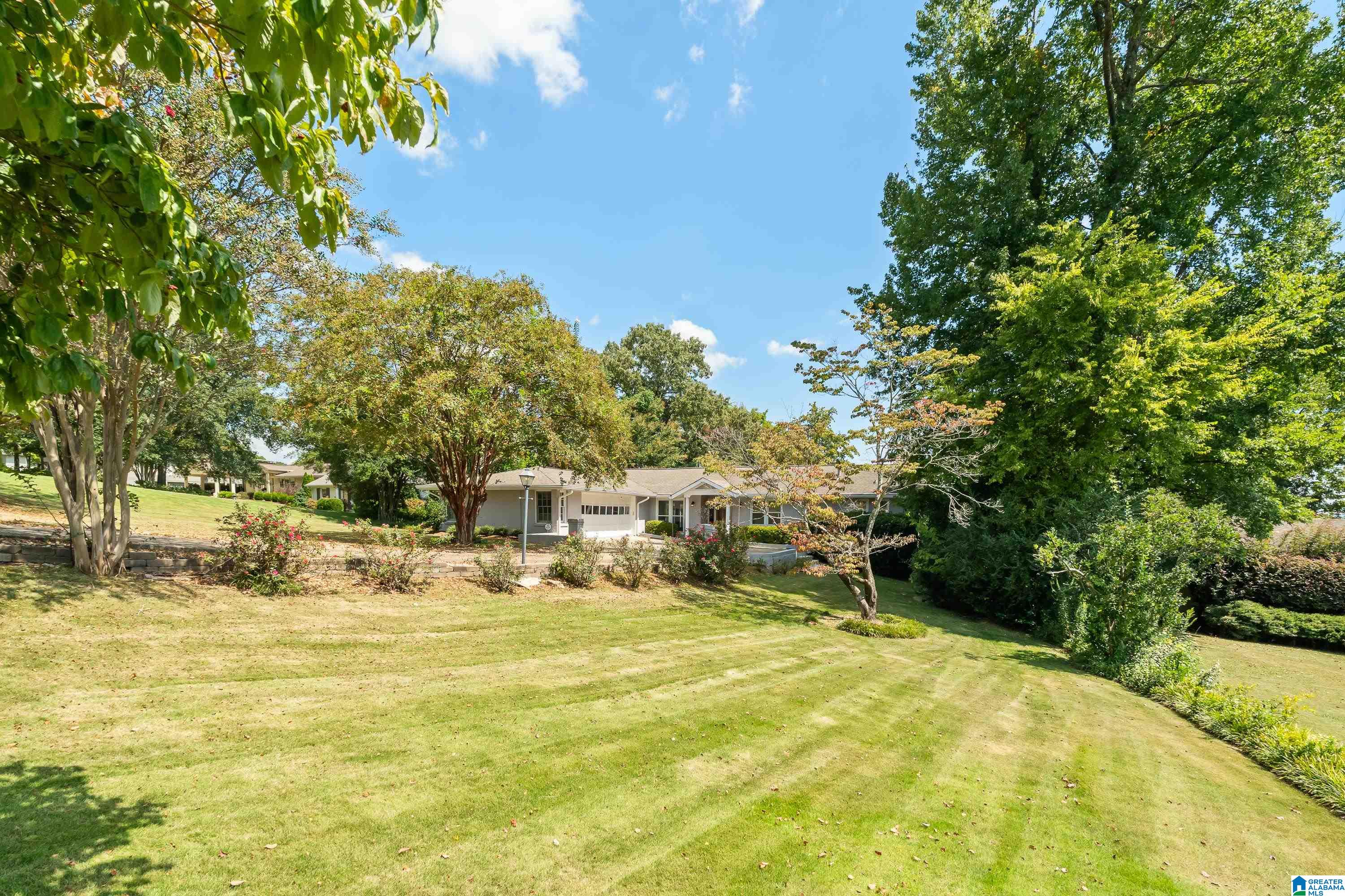 729 COMER DRIVE