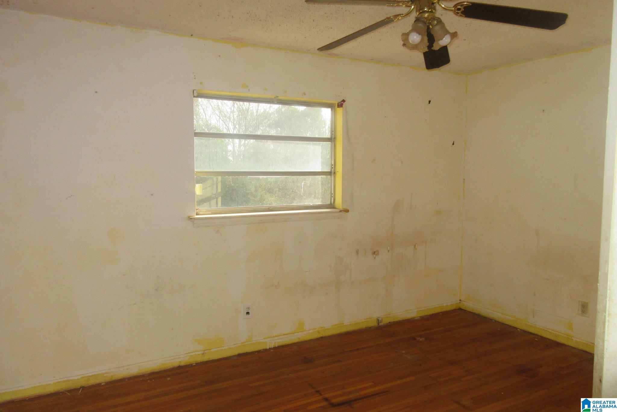 212 PLEASANT GROVE ROAD