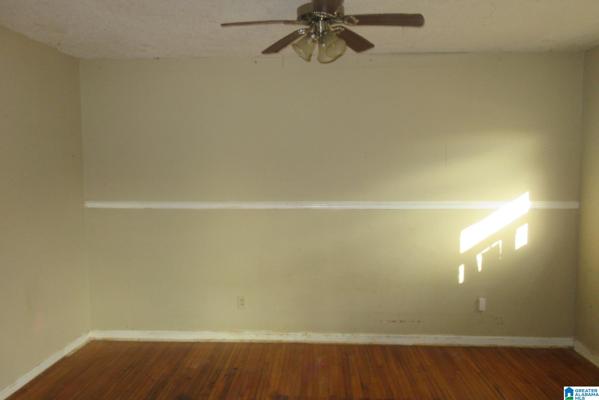 212 PLEASANT GROVE ROAD