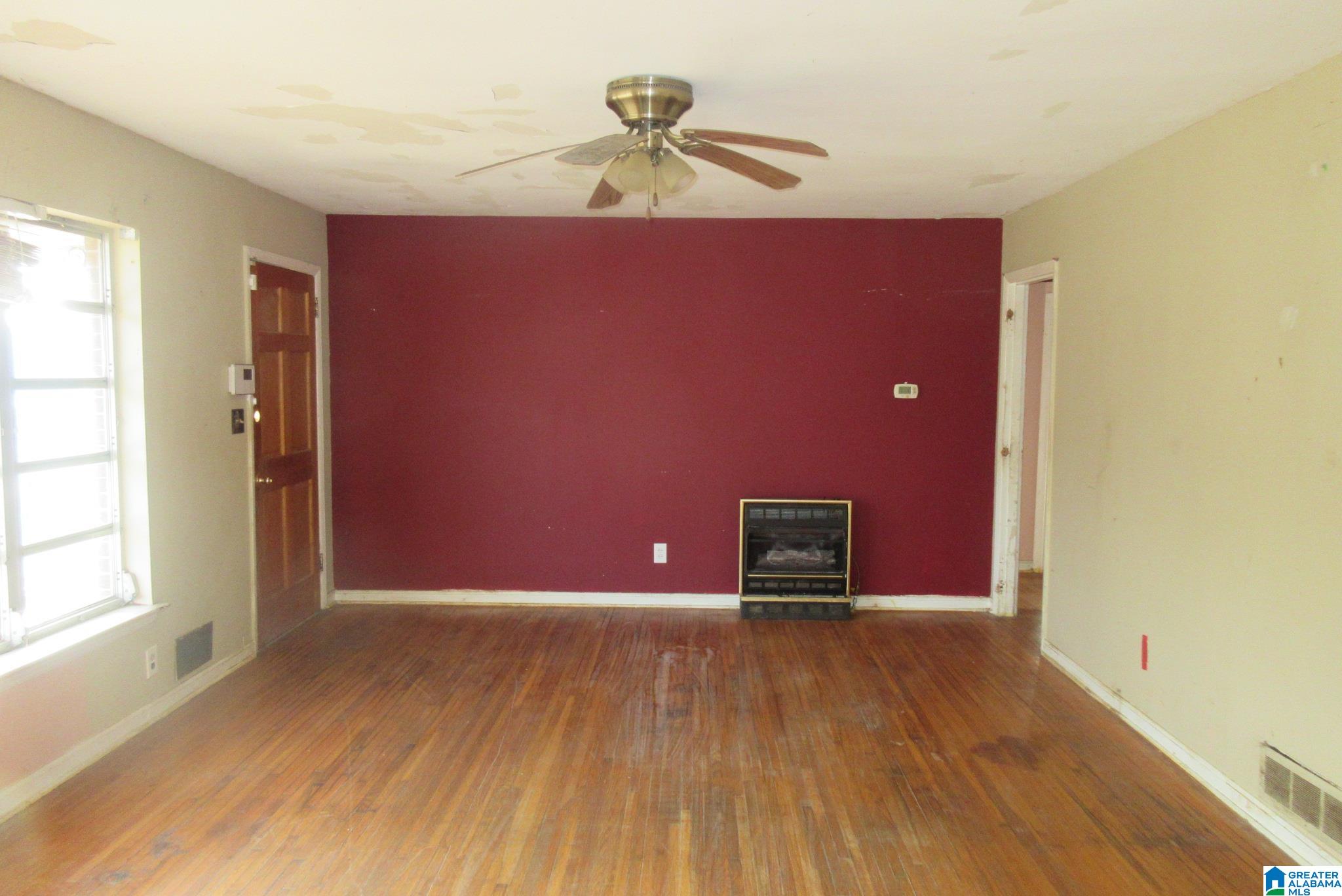 212 PLEASANT GROVE ROAD