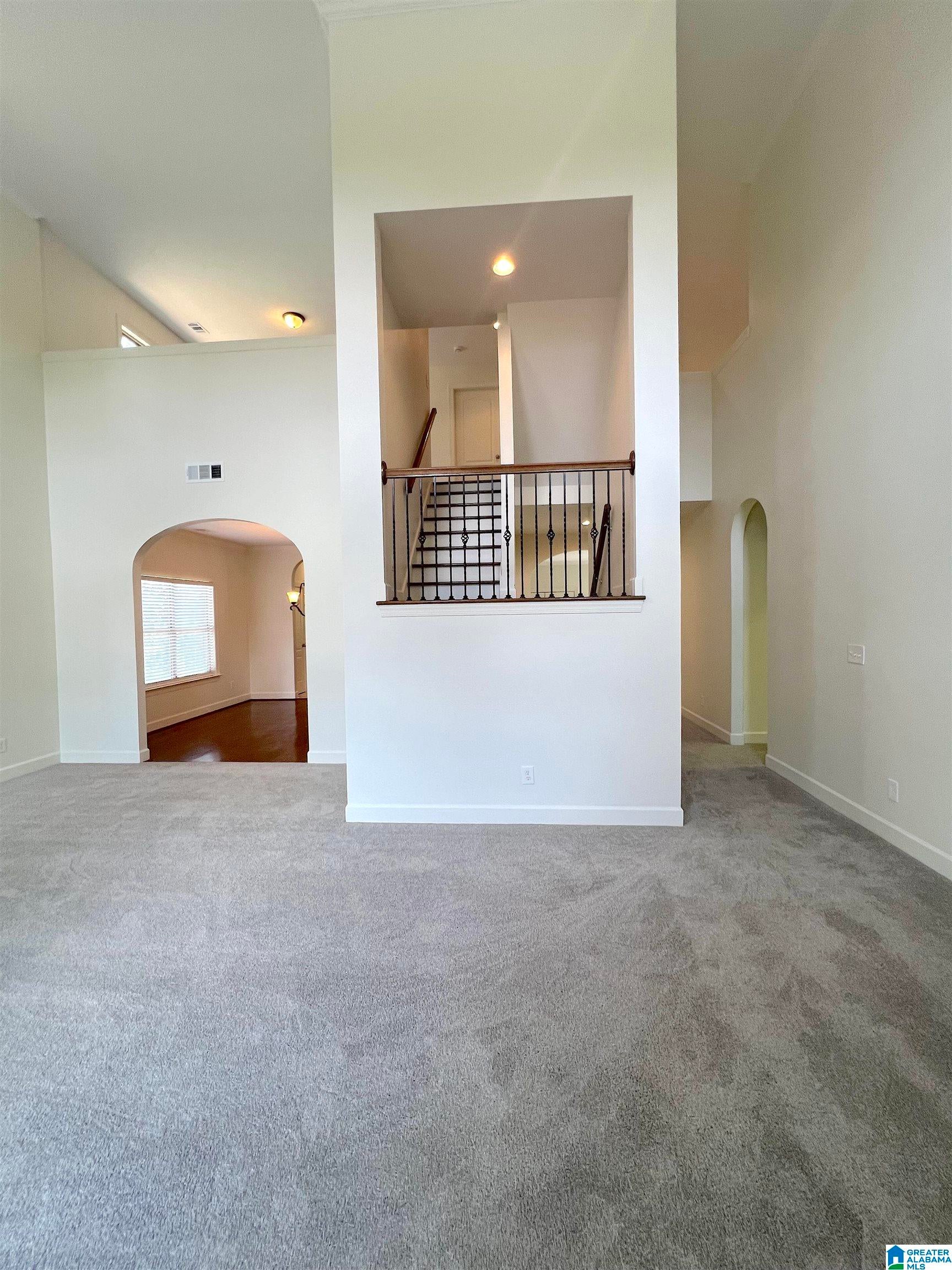 6467 CROMER CIRCLE