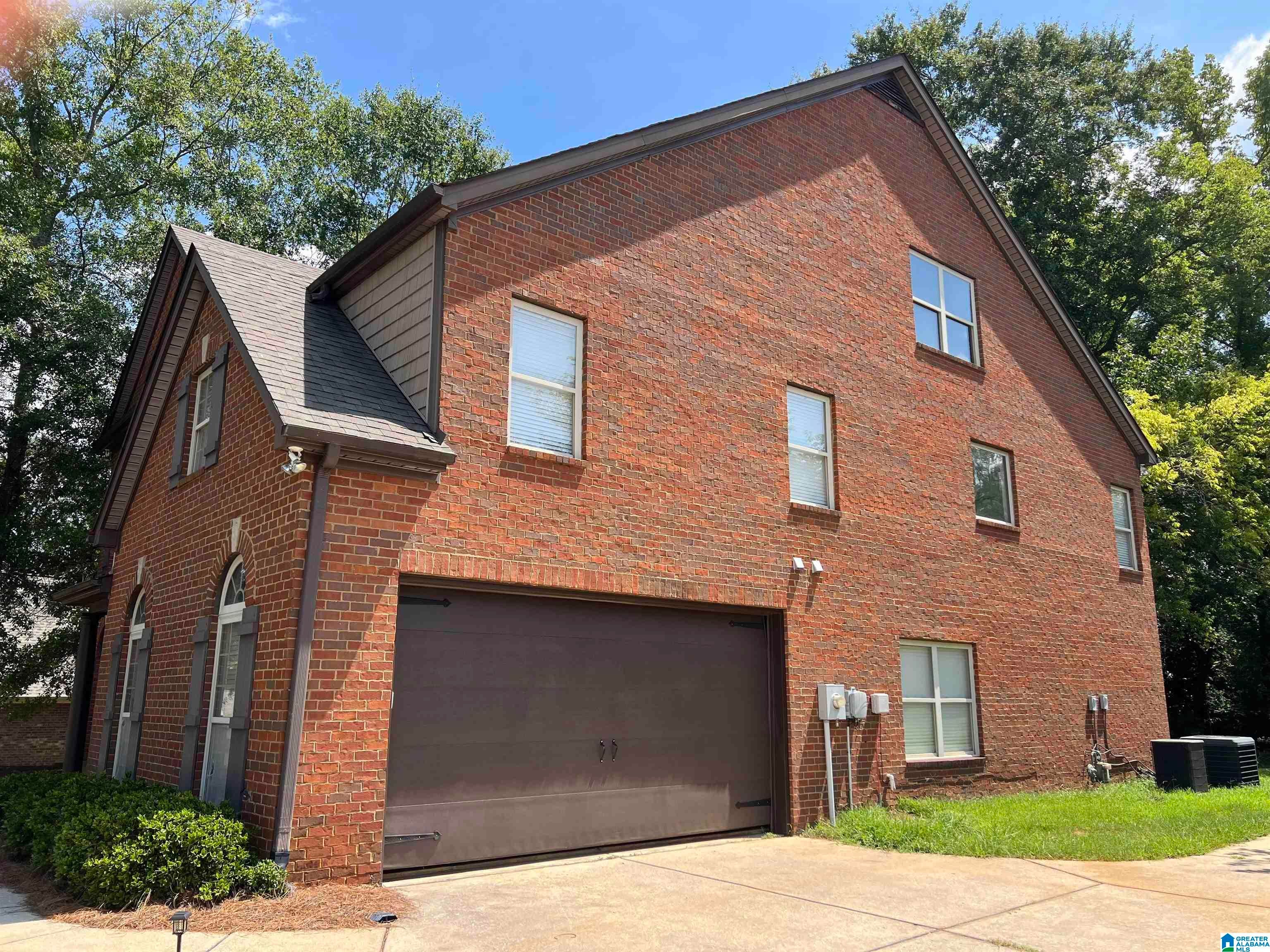 6467 CROMER CIRCLE