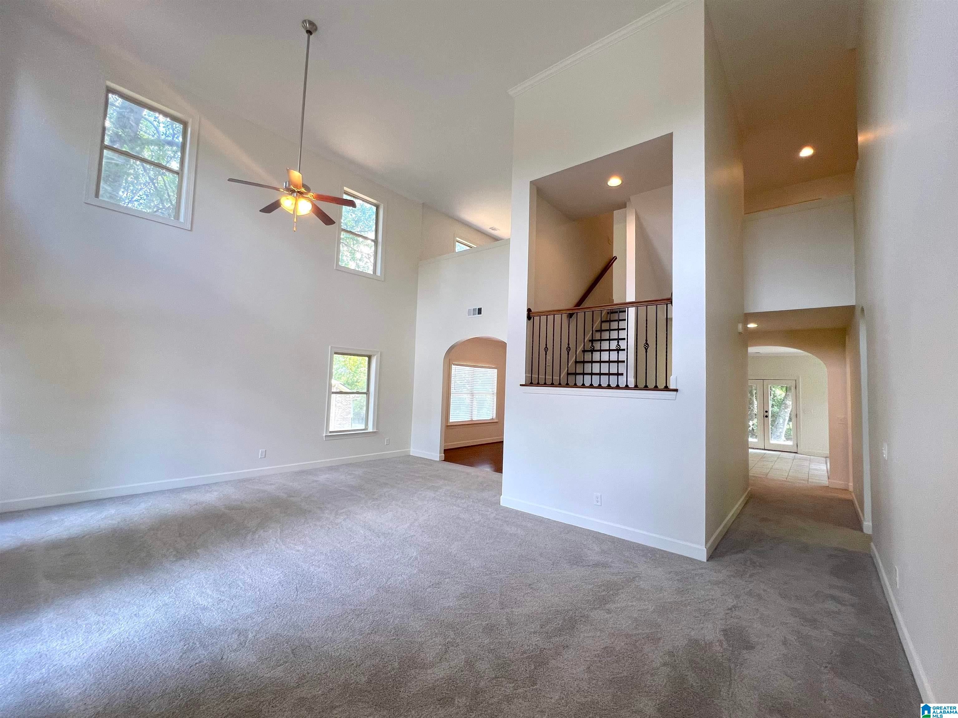6467 CROMER CIRCLE