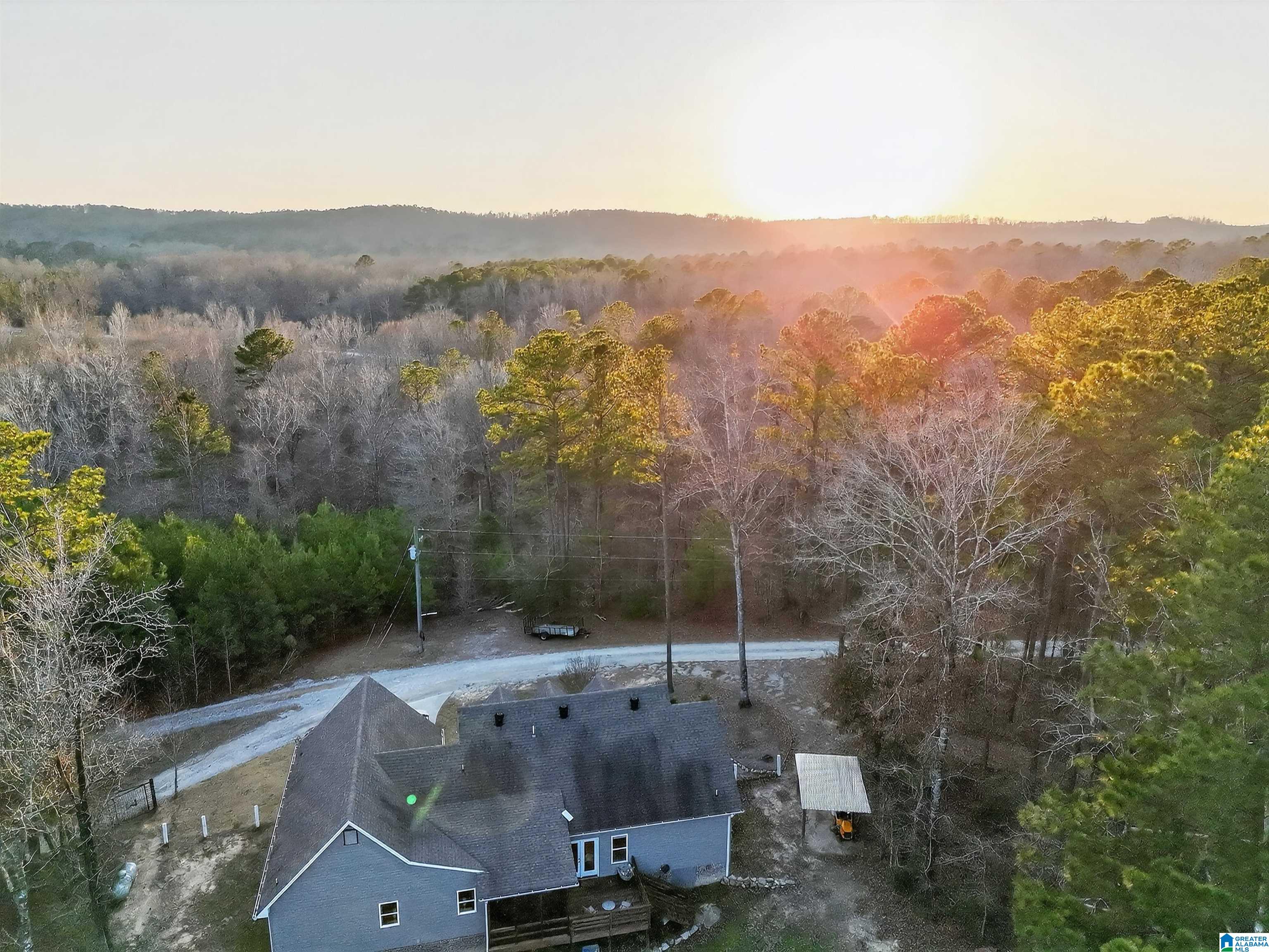 1447 COUNTY ROAD 249