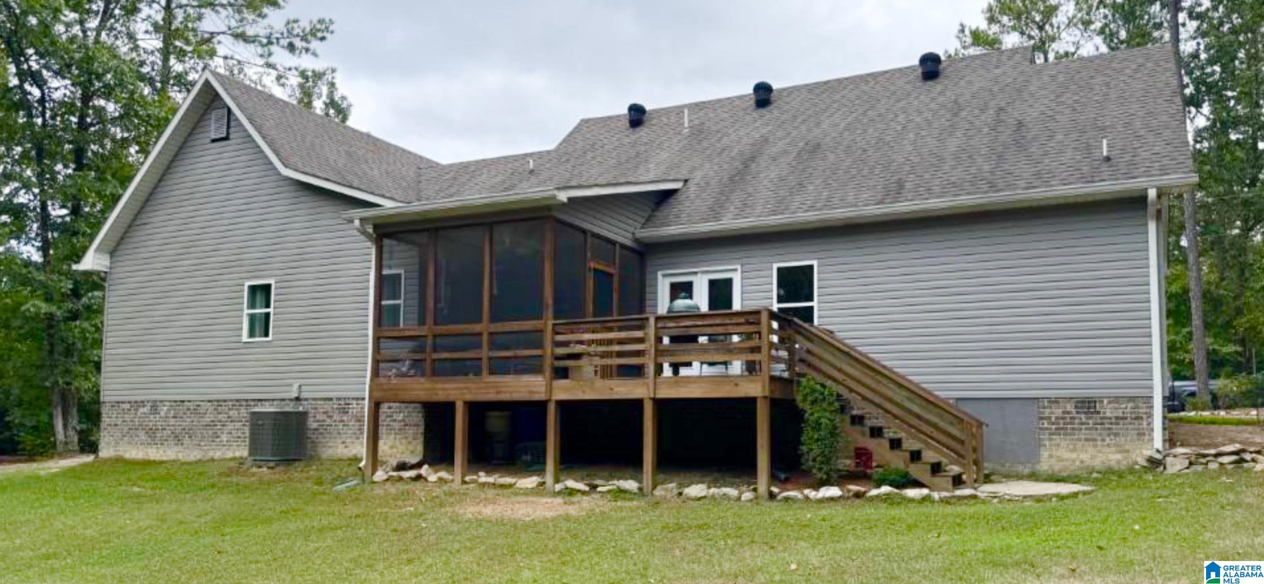 1447 COUNTY ROAD 249