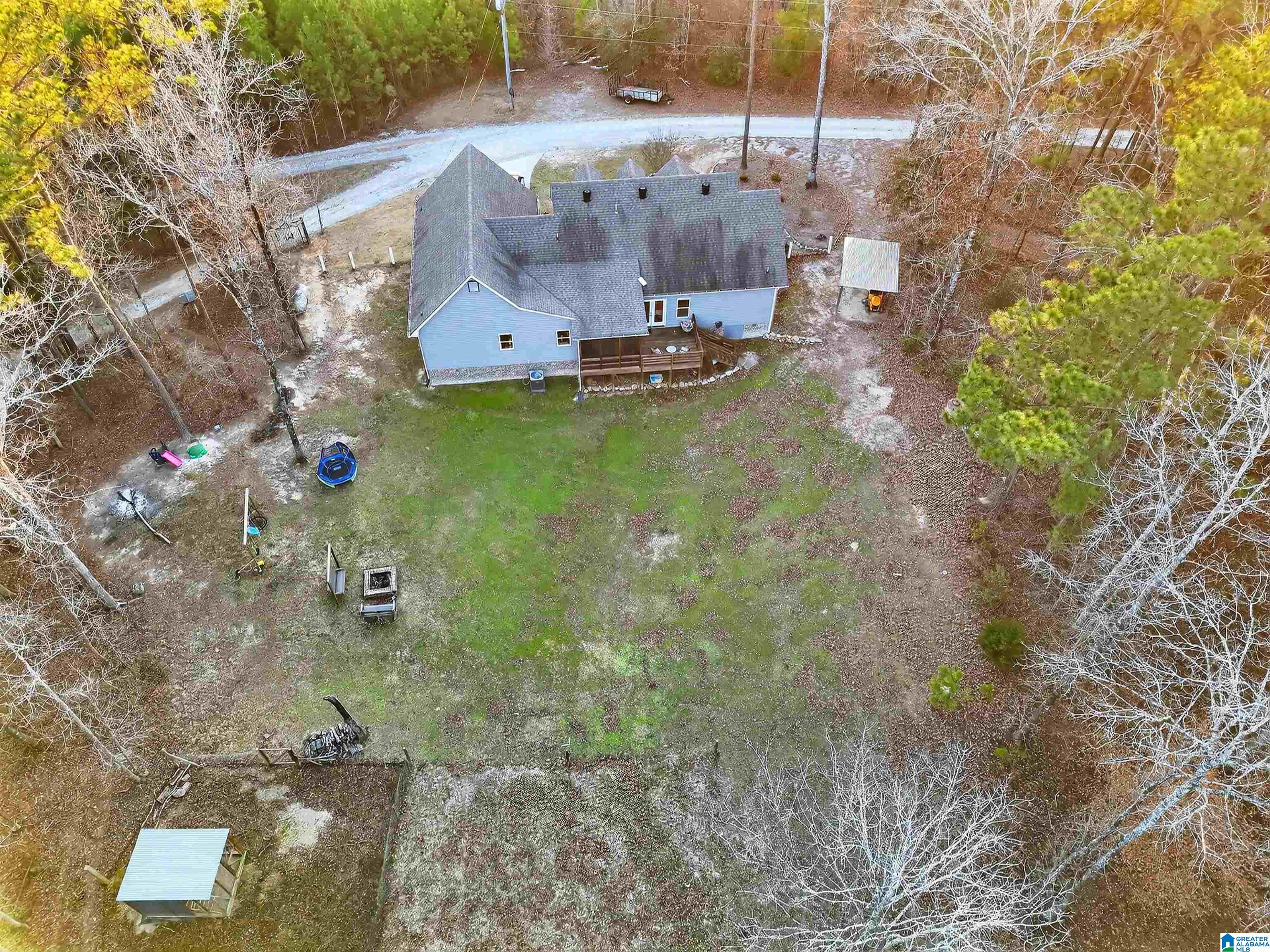 1447 COUNTY ROAD 249