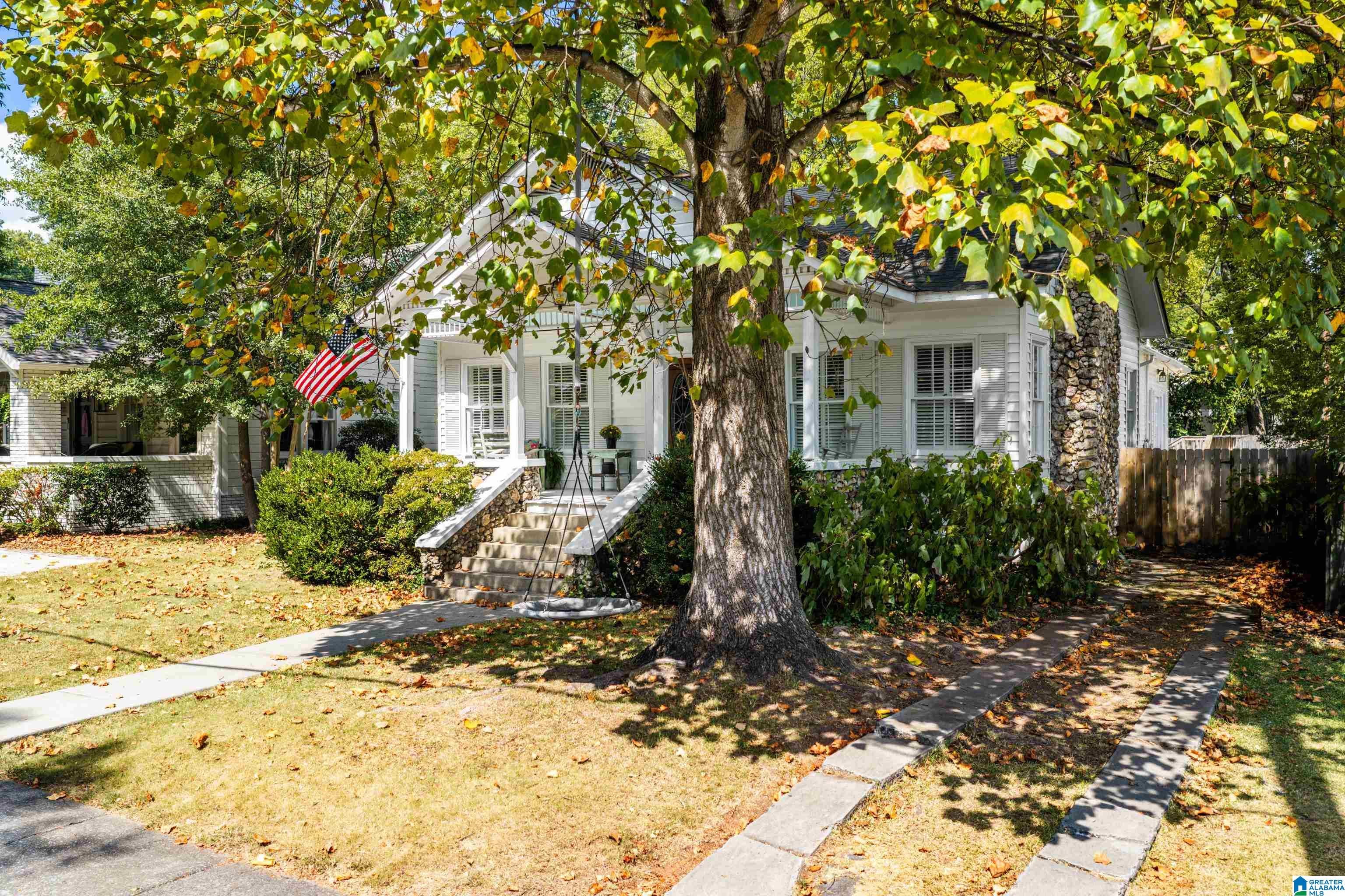 1012 HIGHLAND ROAD