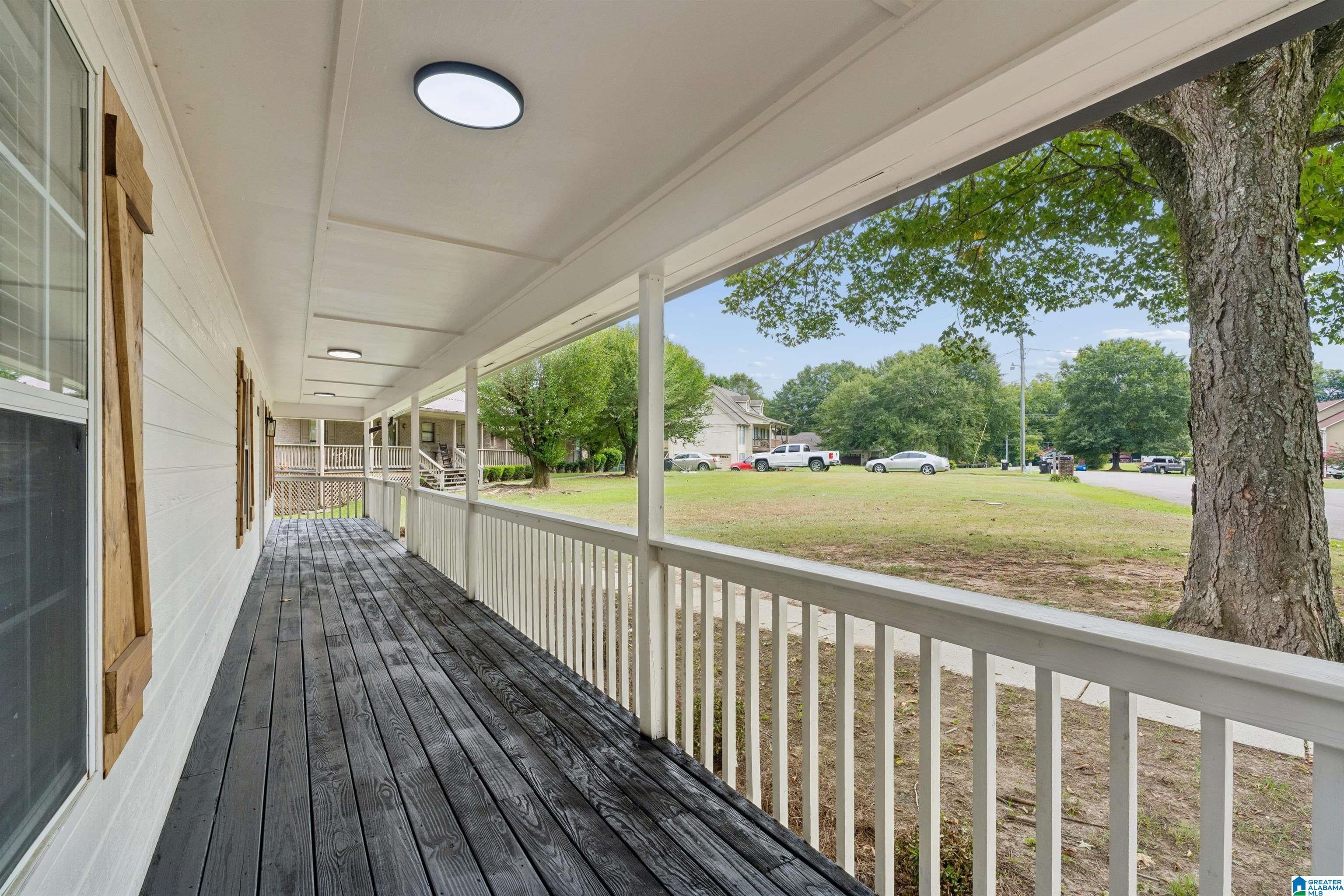 6006 SHADOW LAKE CIRCLE