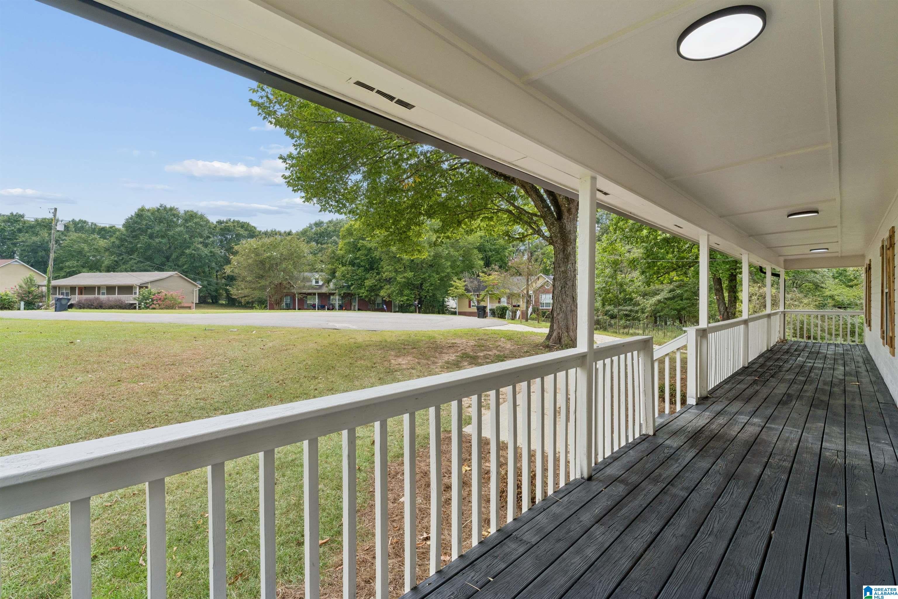 6006 SHADOW LAKE CIRCLE
